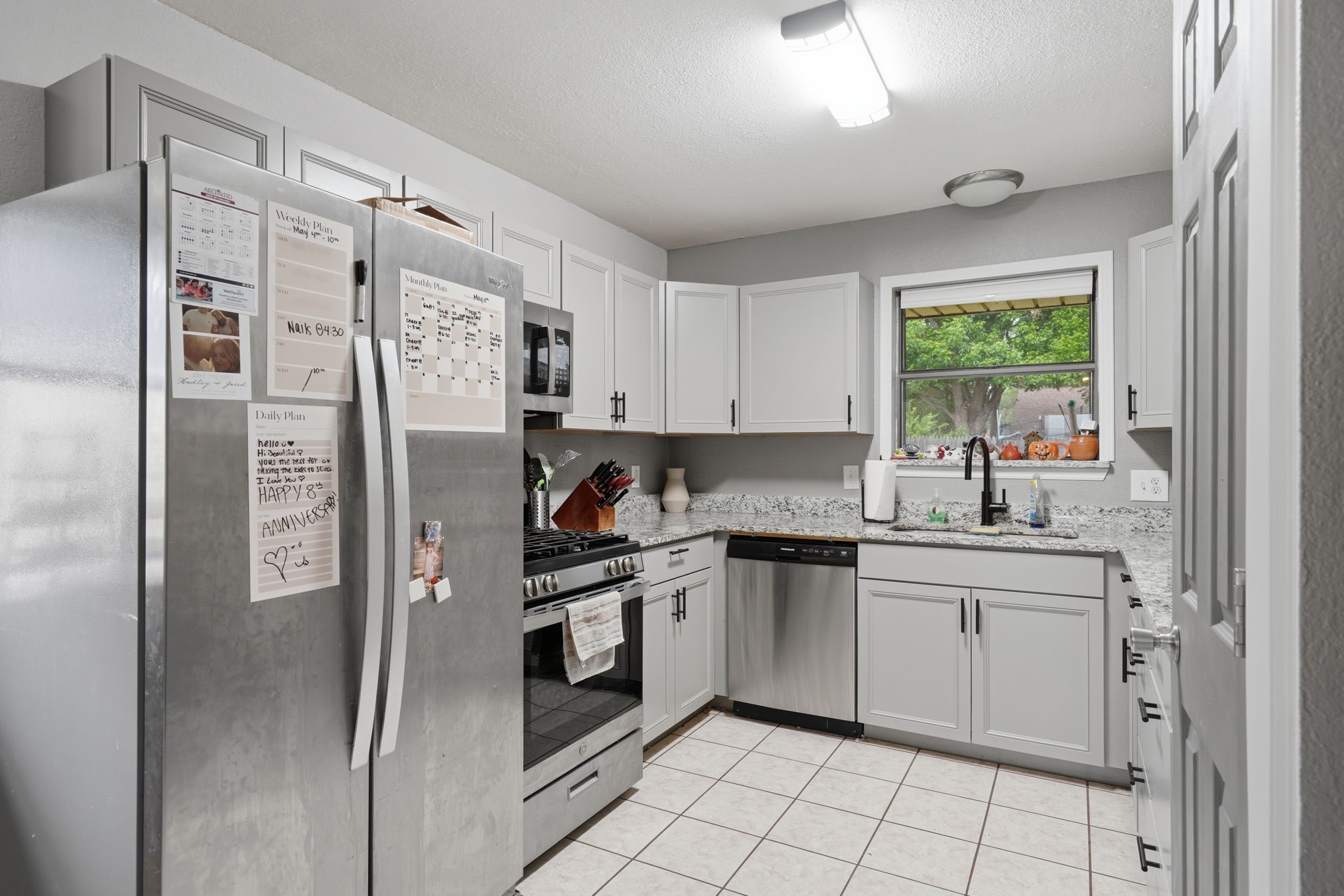 4750 Carrie Ann Lane Abilene TX 79606