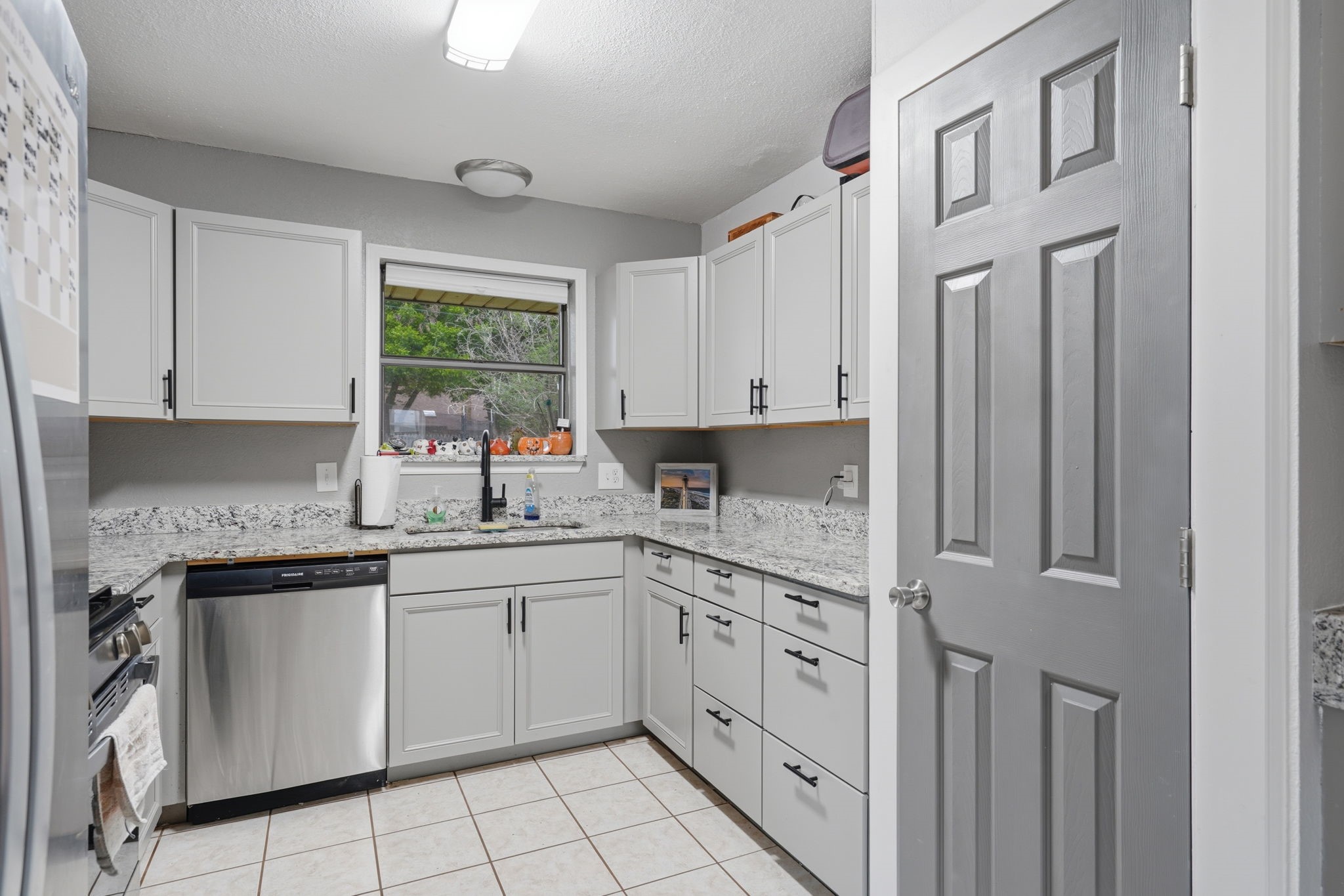 4750 Carrie Ann Lane Abilene TX 79606