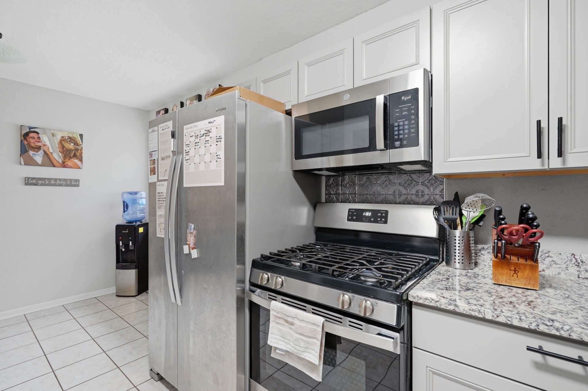 4750 Carrie Ann Lane Abilene TX 79606