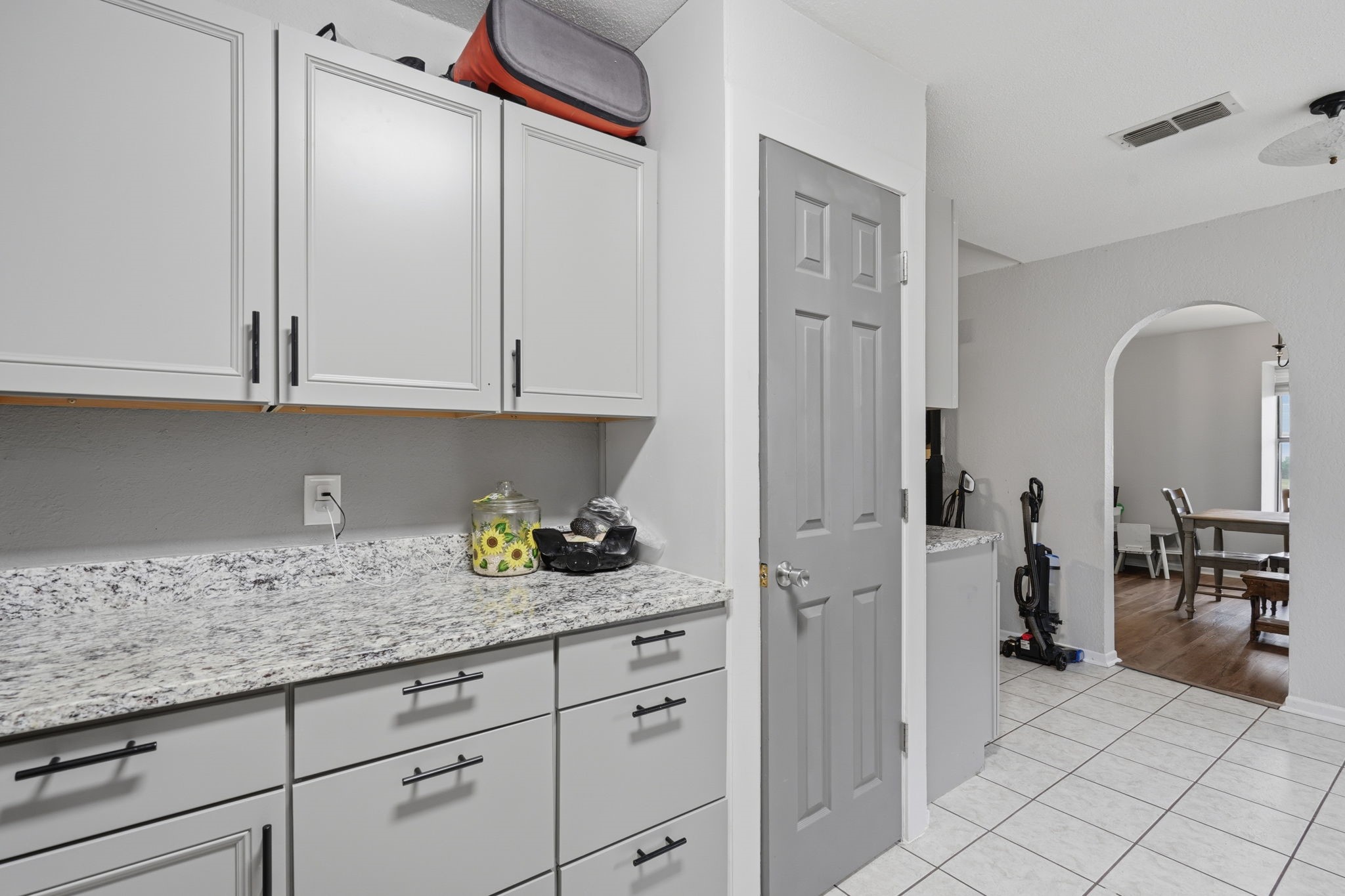 4750 Carrie Ann Lane Abilene TX 79606