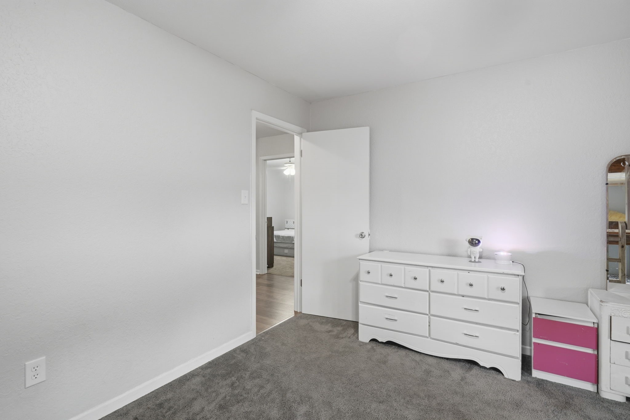 4750 Carrie Ann Lane Abilene TX 79606