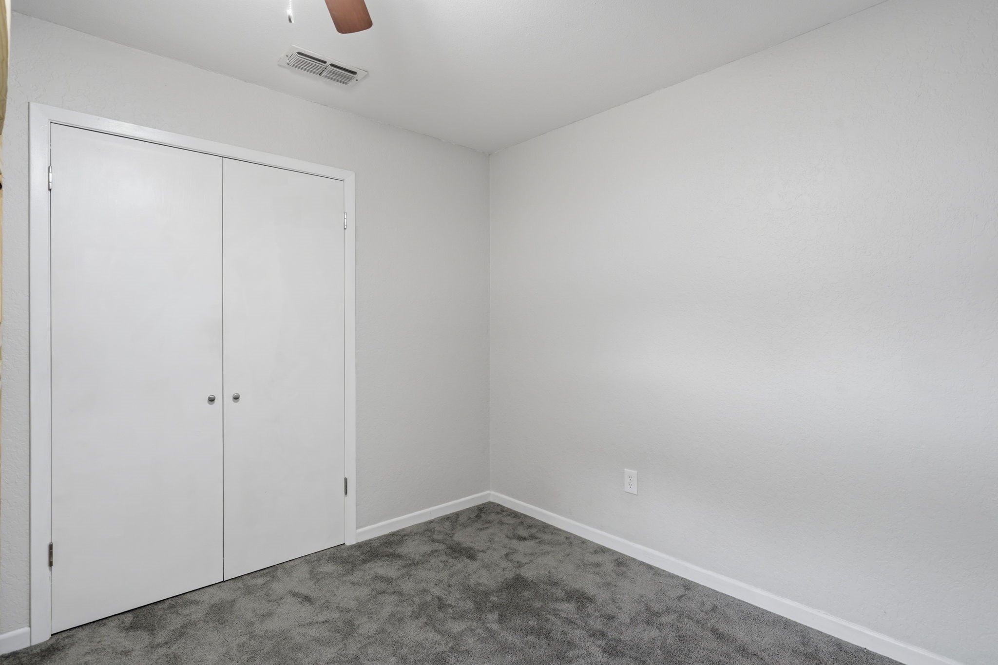 4750 Carrie Ann Lane Abilene TX 79606