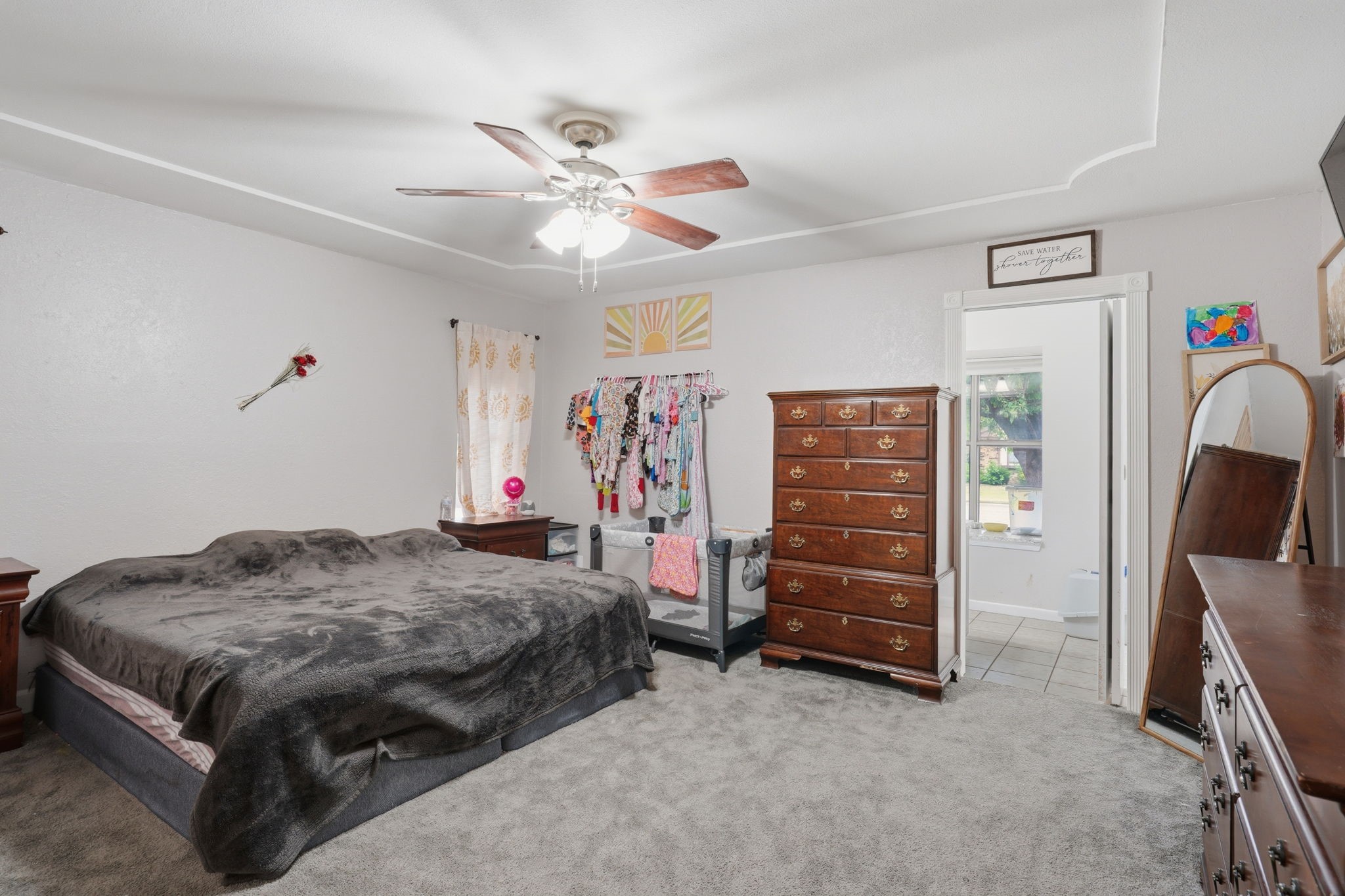 4750 Carrie Ann Lane Abilene TX 79606