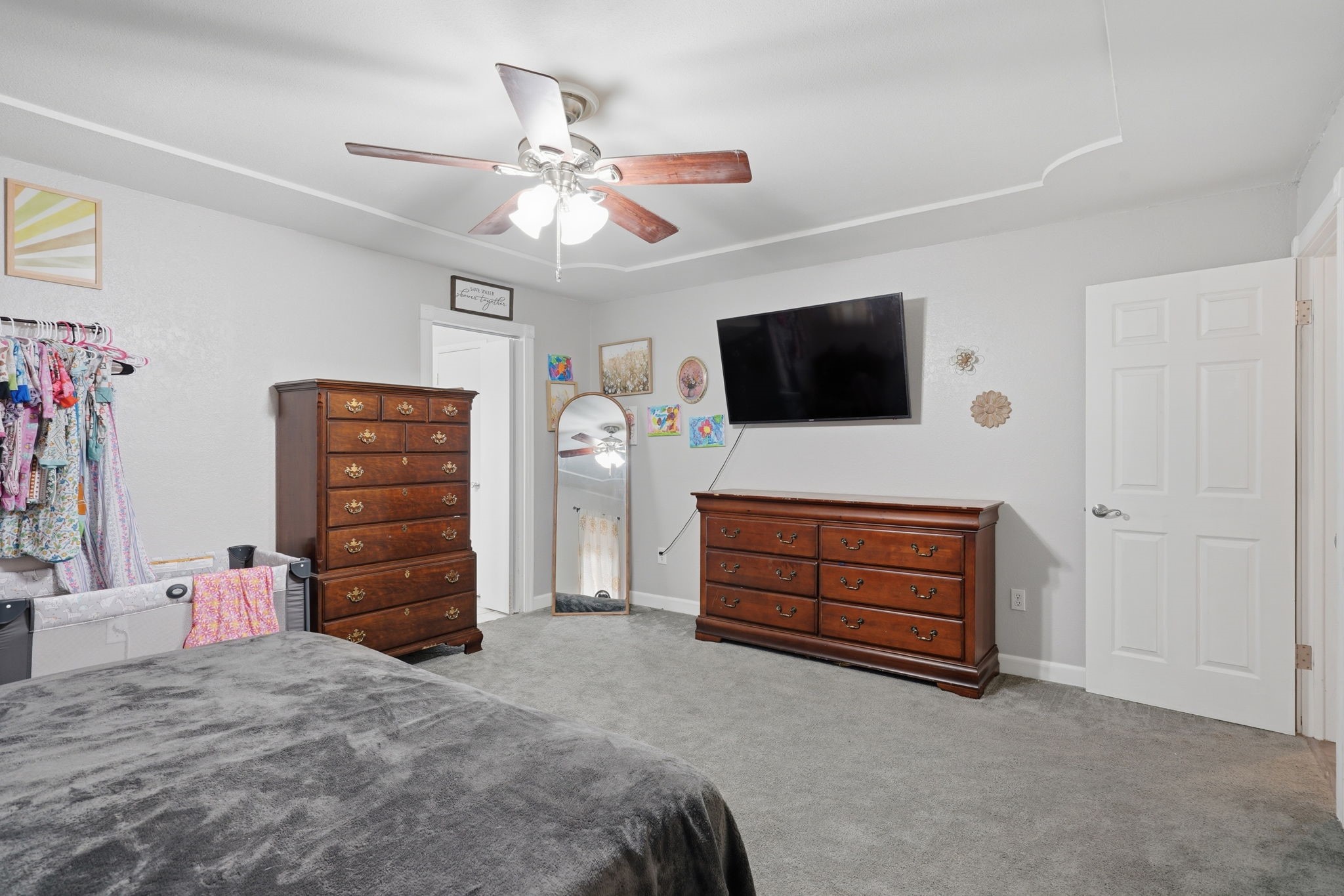 4750 Carrie Ann Lane Abilene TX 79606