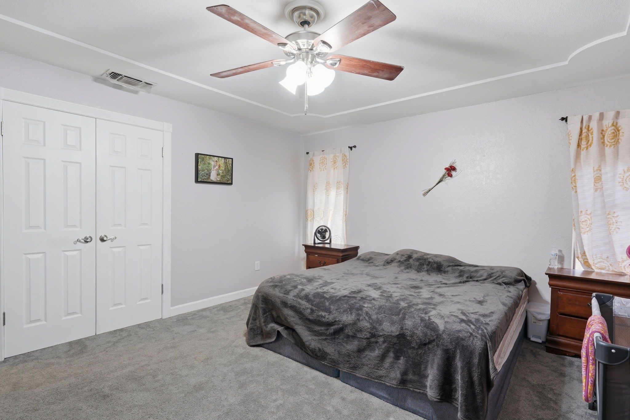 4750 Carrie Ann Lane Abilene TX 79606