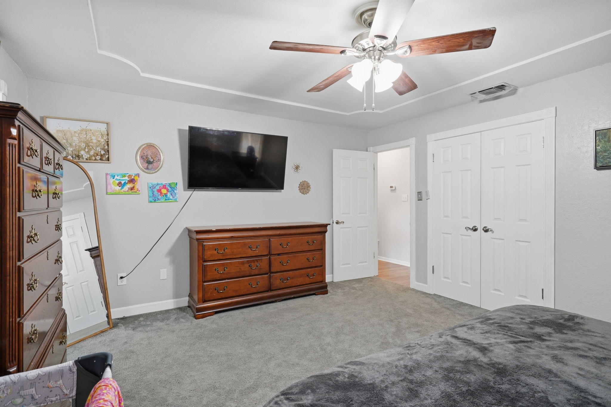 4750 Carrie Ann Lane Abilene TX 79606
