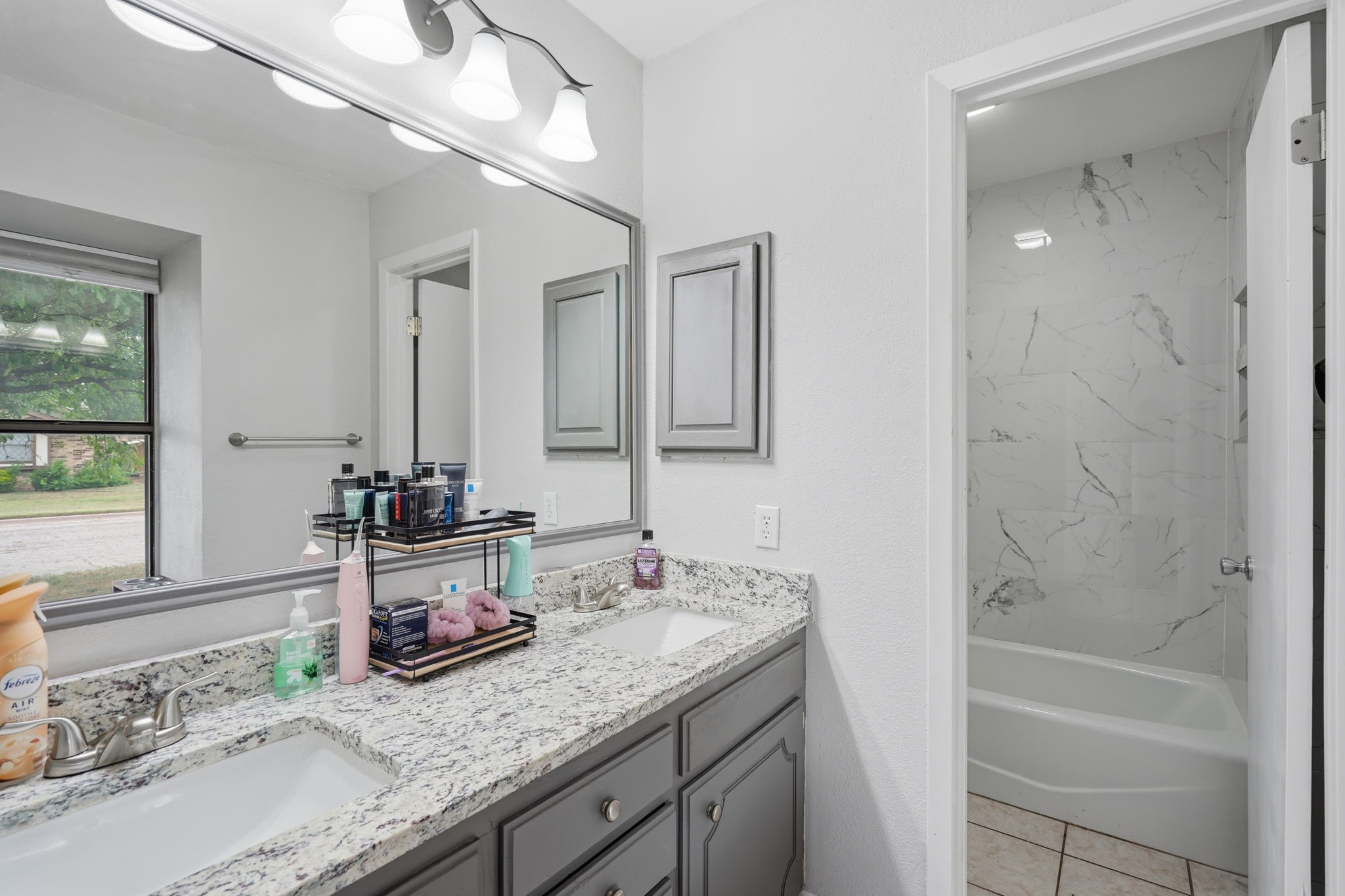 4750 Carrie Ann Lane Abilene TX 79606