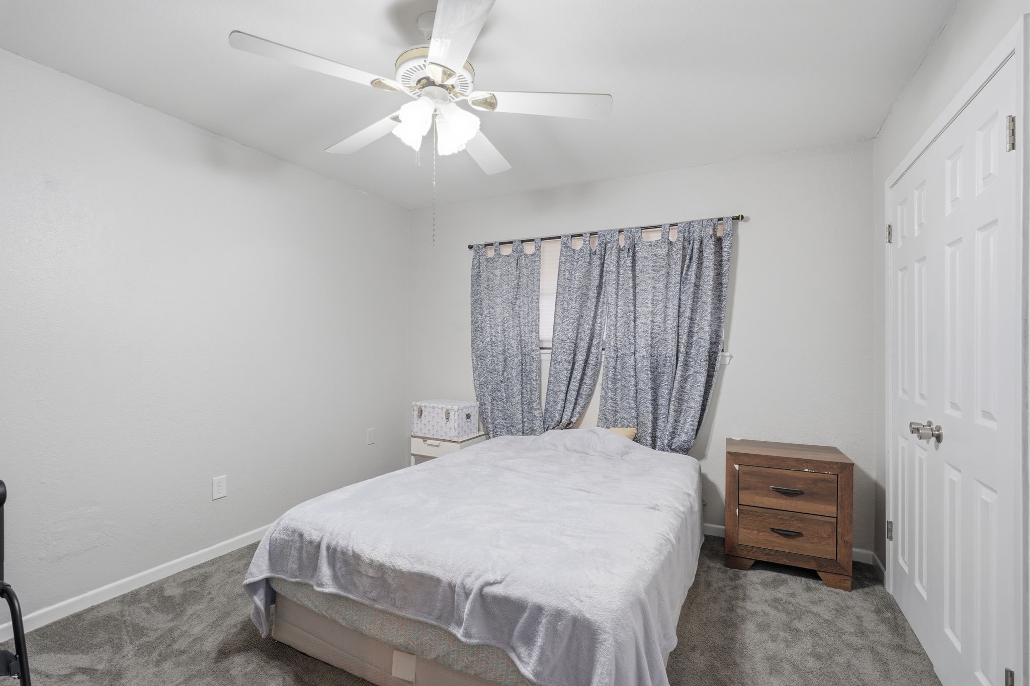4750 Carrie Ann Lane Abilene TX 79606