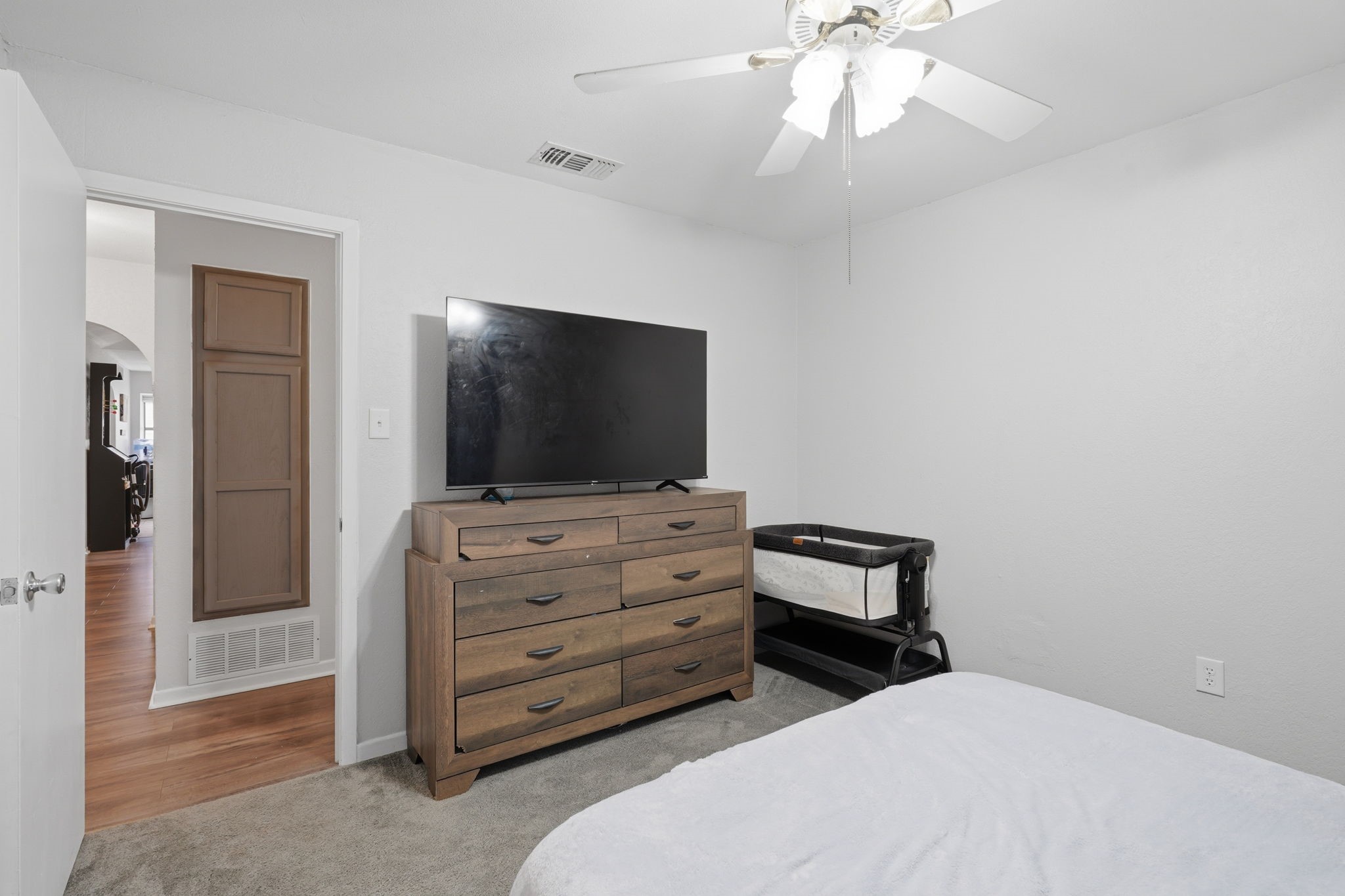 4750 Carrie Ann Lane Abilene TX 79606