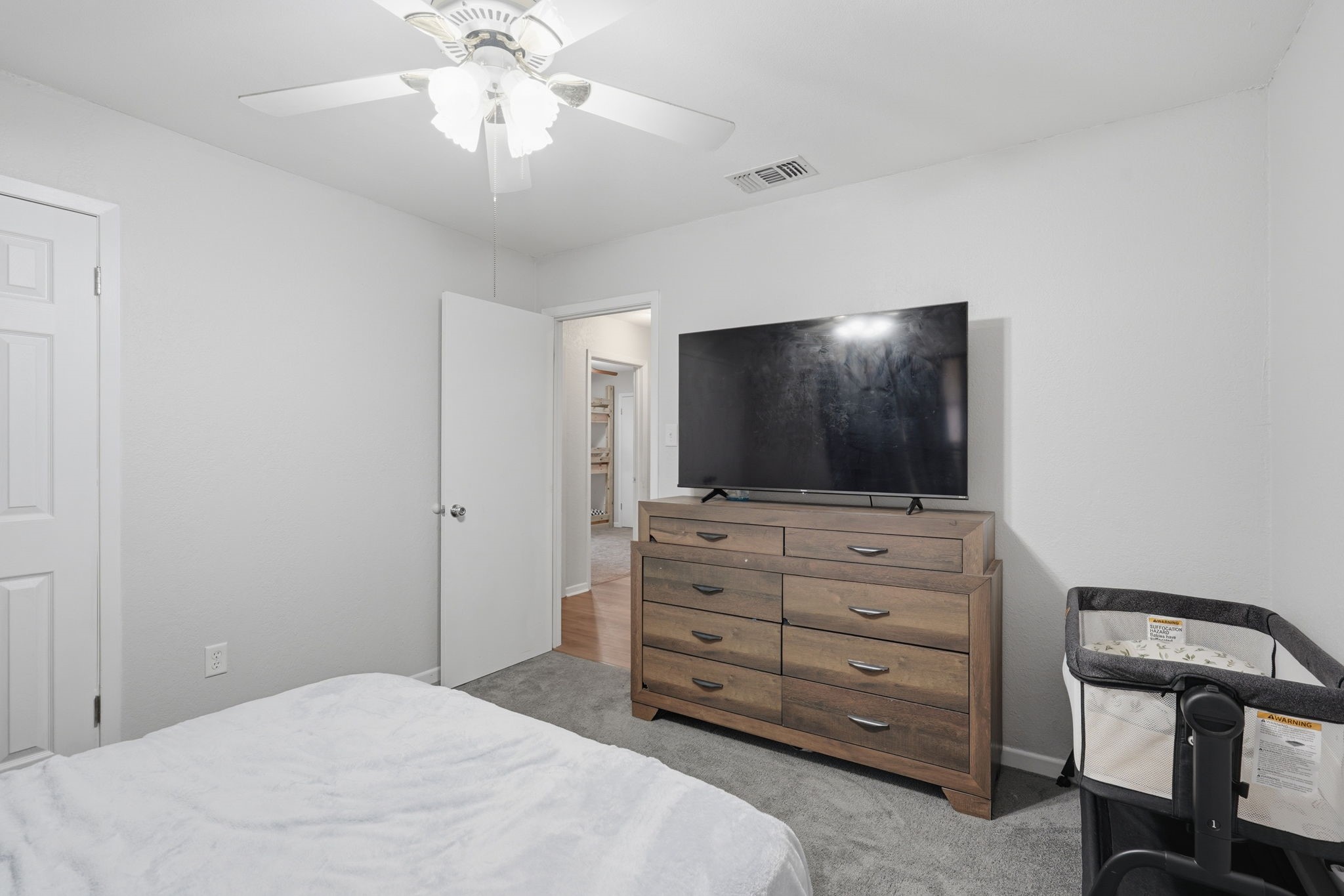 4750 Carrie Ann Lane Abilene TX 79606