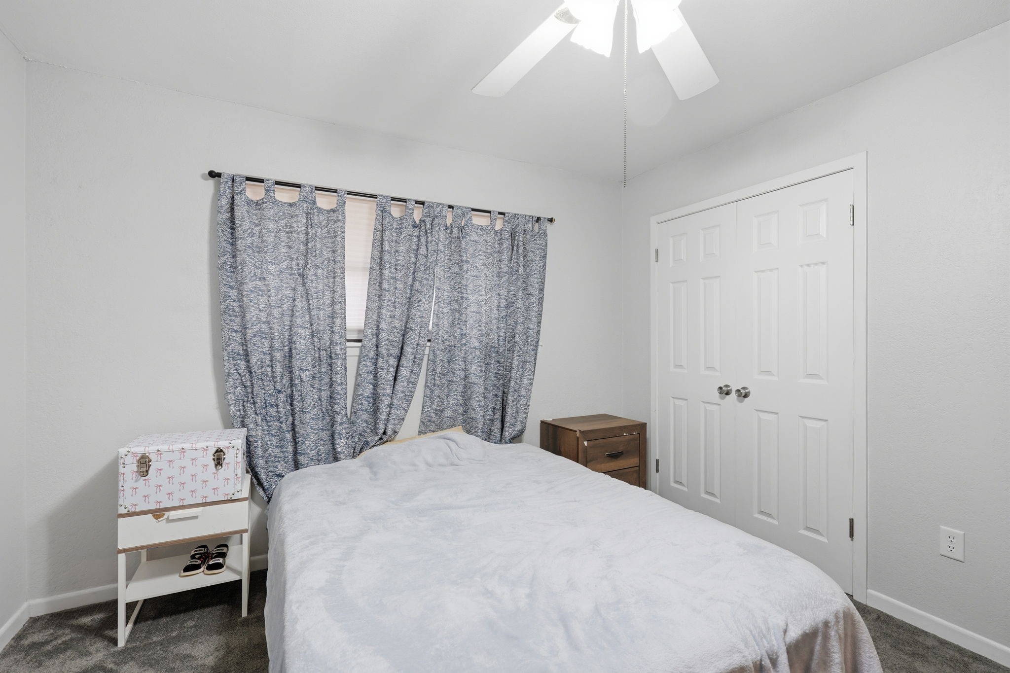 4750 Carrie Ann Lane Abilene TX 79606