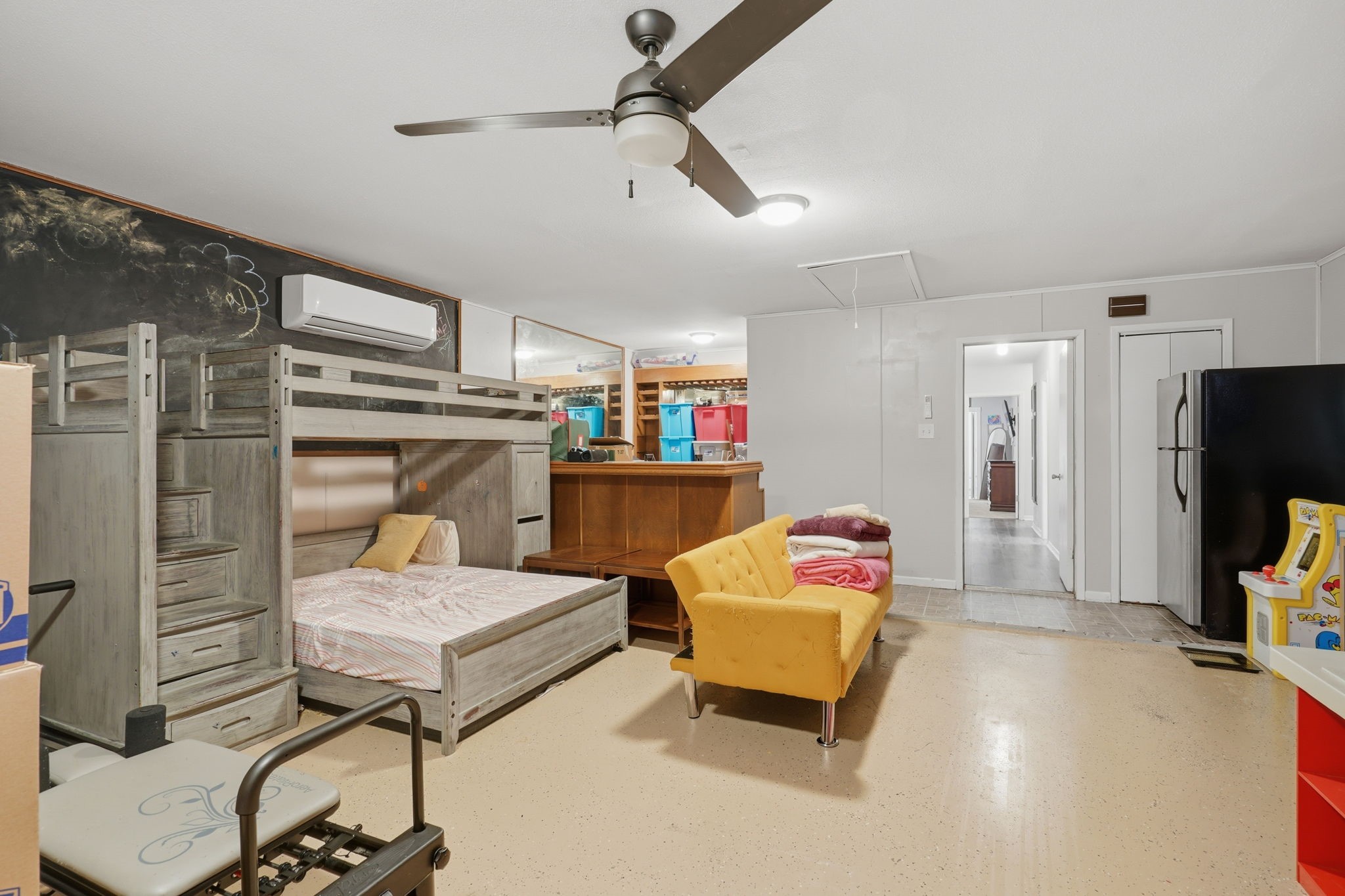 4750 Carrie Ann Lane Abilene TX 79606
