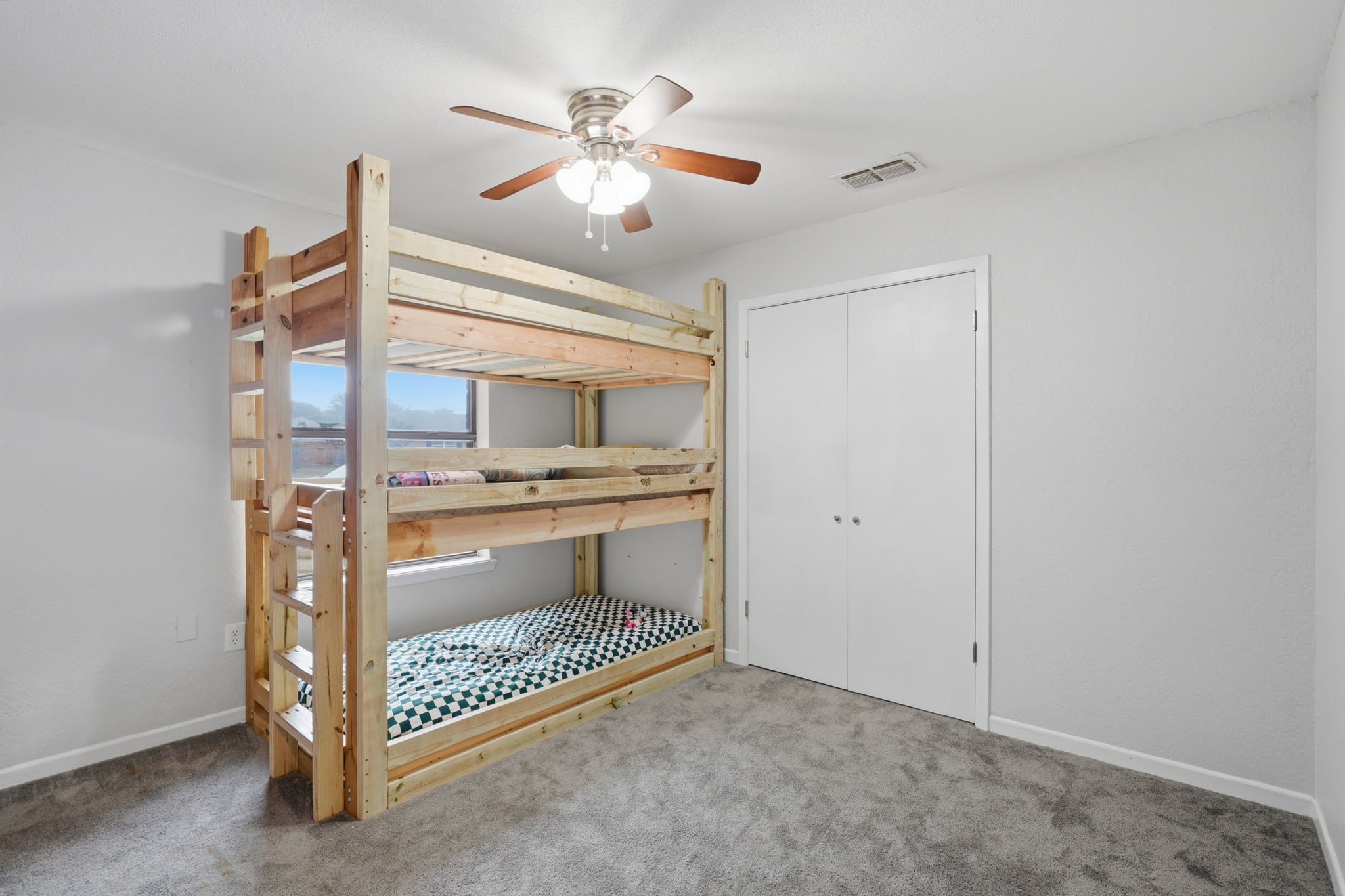 4750 Carrie Ann Lane Abilene TX 79606
