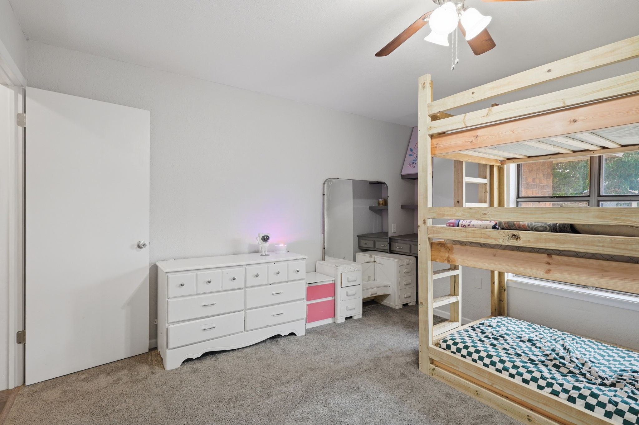 4750 Carrie Ann Lane Abilene TX 79606