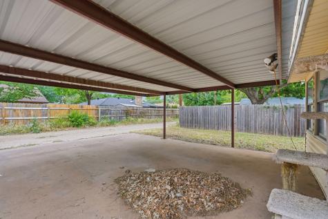 4750 Carrie Ann Lane Abilene TX 79606
