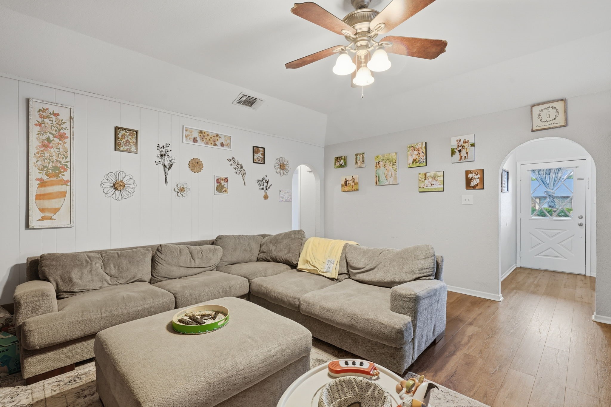4750 Carrie Ann Lane Abilene TX 79606