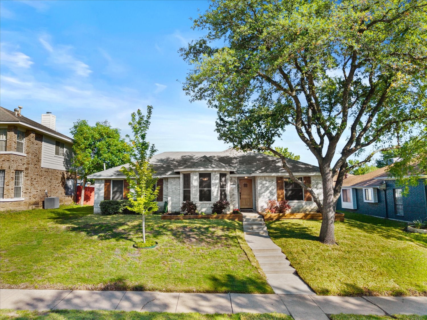 3507 Jasmine Lane Rowlett TX 75089