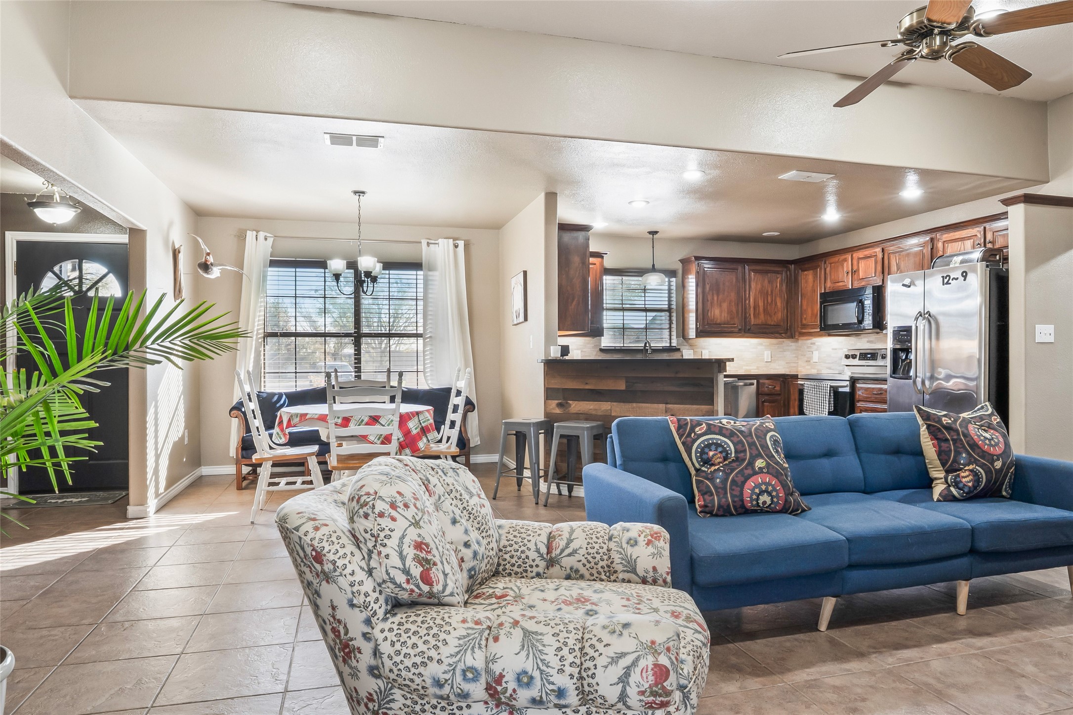 244 Point Circle Pilot Point TX 76258