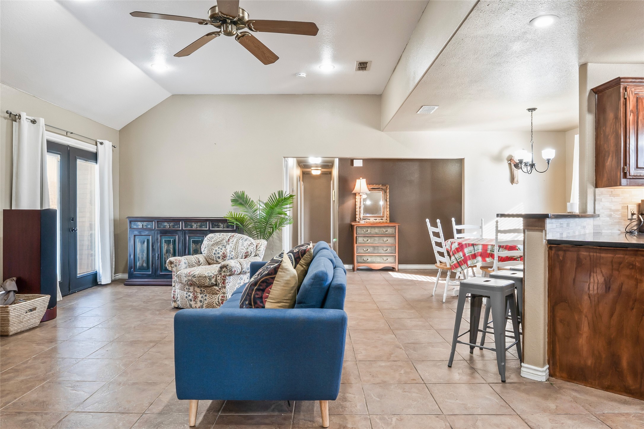 244 Point Circle Pilot Point TX 76258