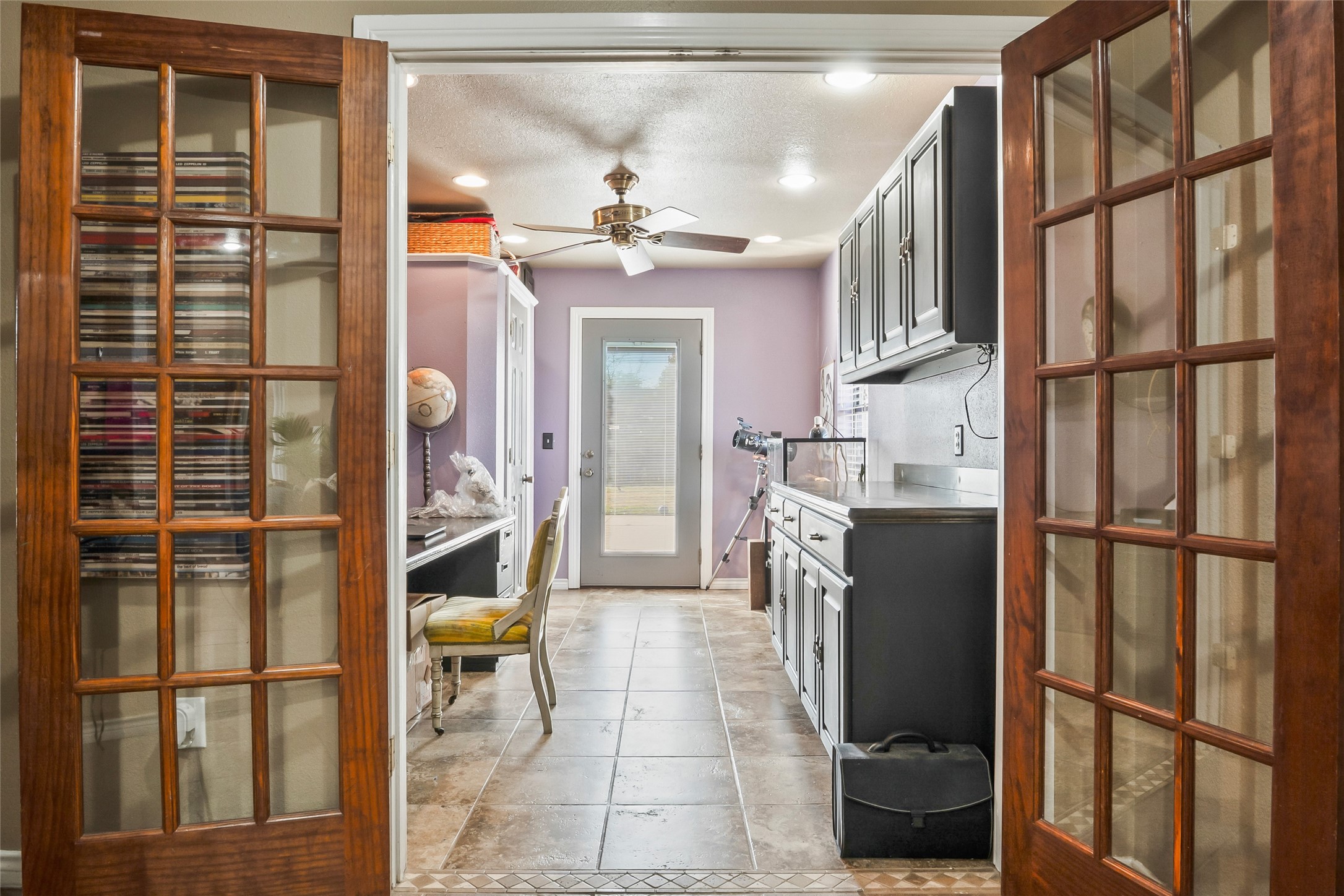 244 Point Circle Pilot Point TX 76258