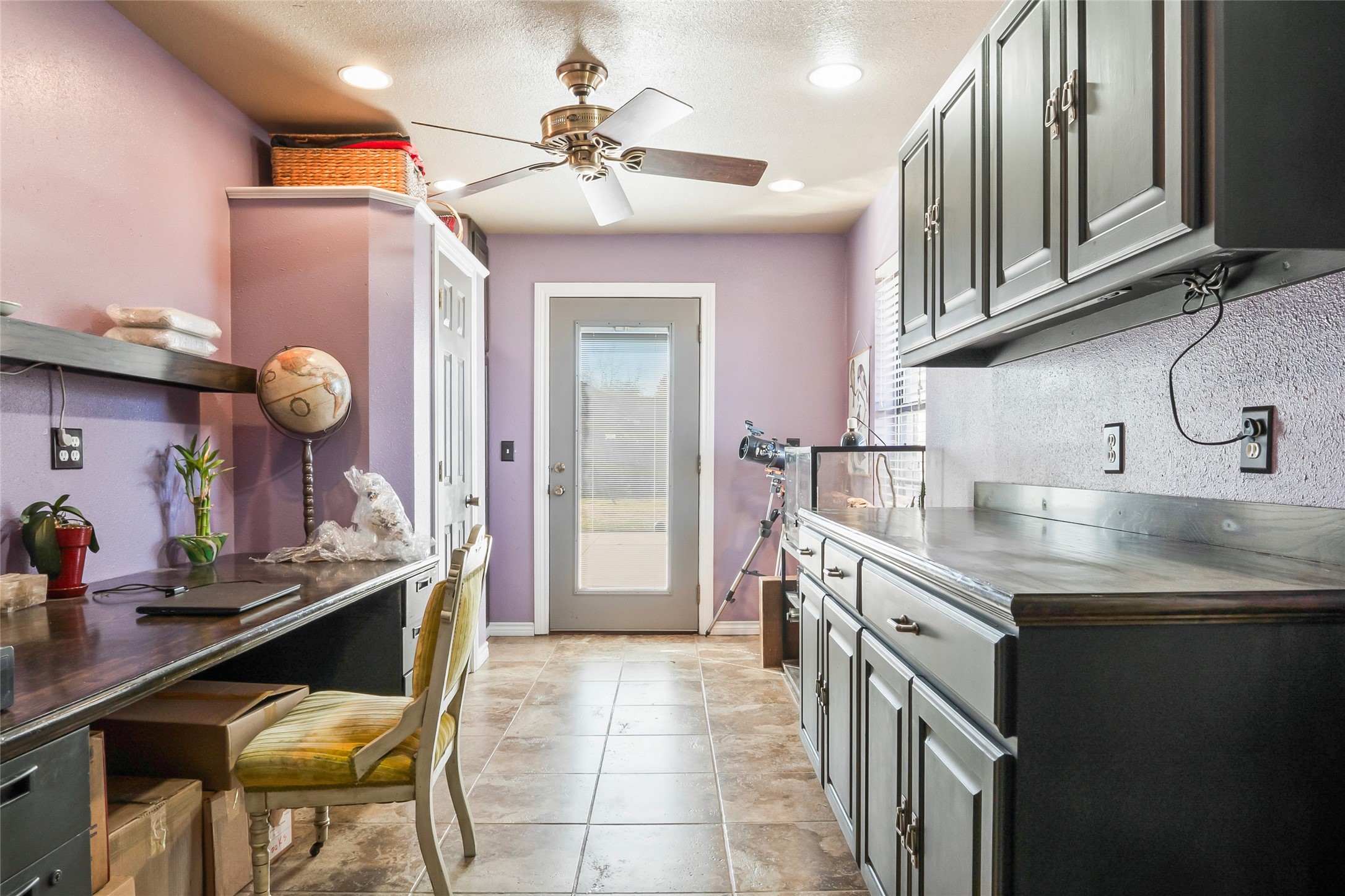 244 Point Circle Pilot Point TX 76258