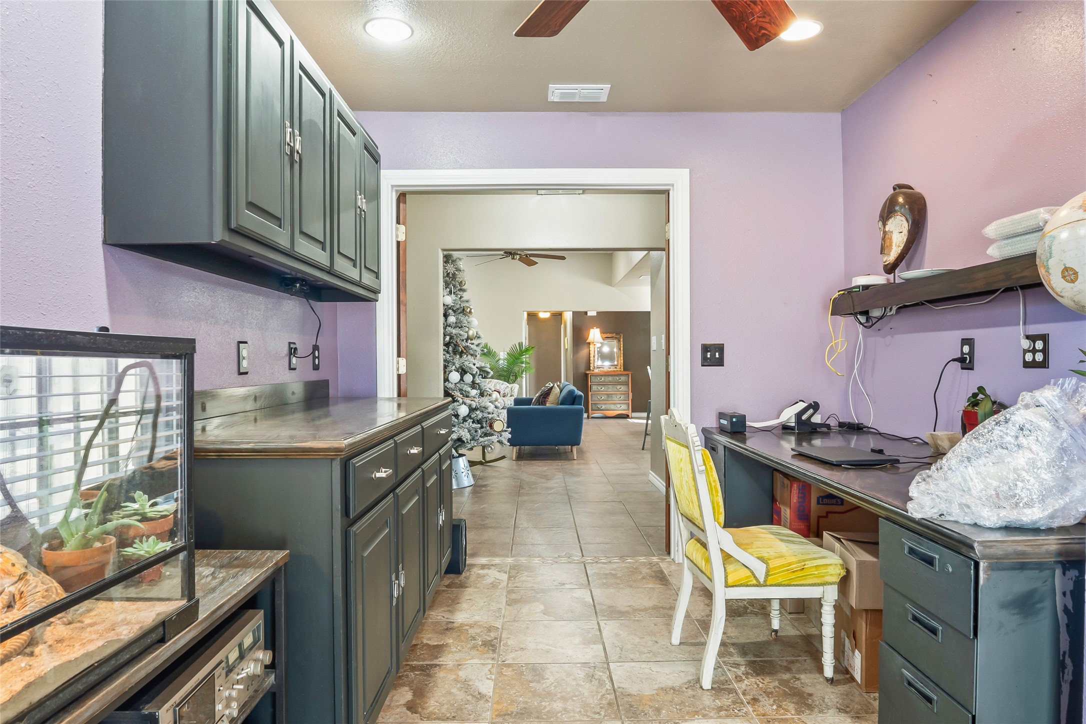 244 Point Circle Pilot Point TX 76258