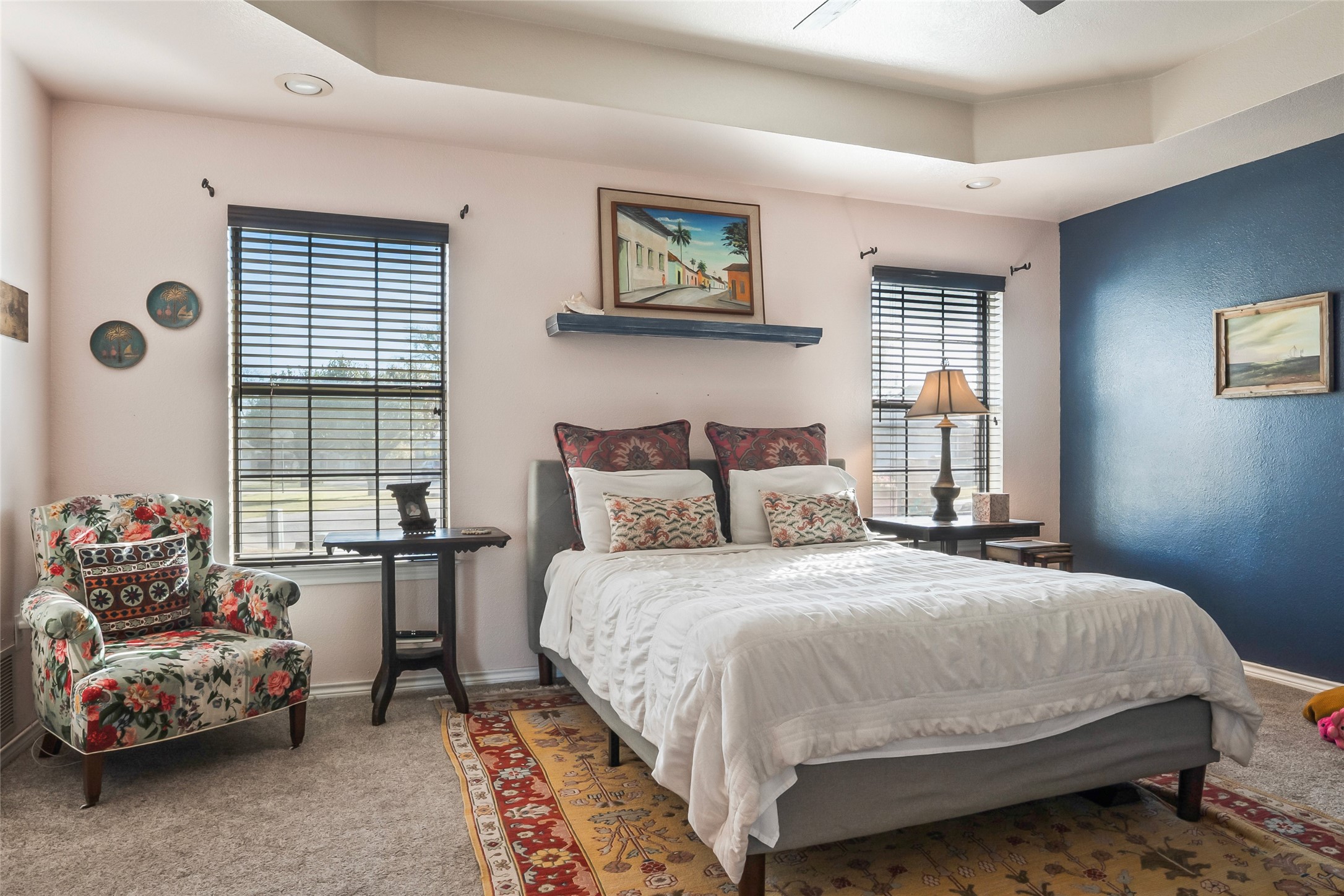 244 Point Circle Pilot Point TX 76258