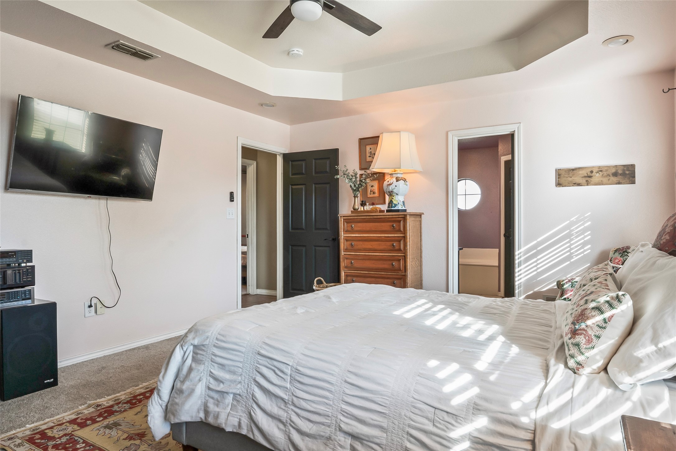 244 Point Circle Pilot Point TX 76258