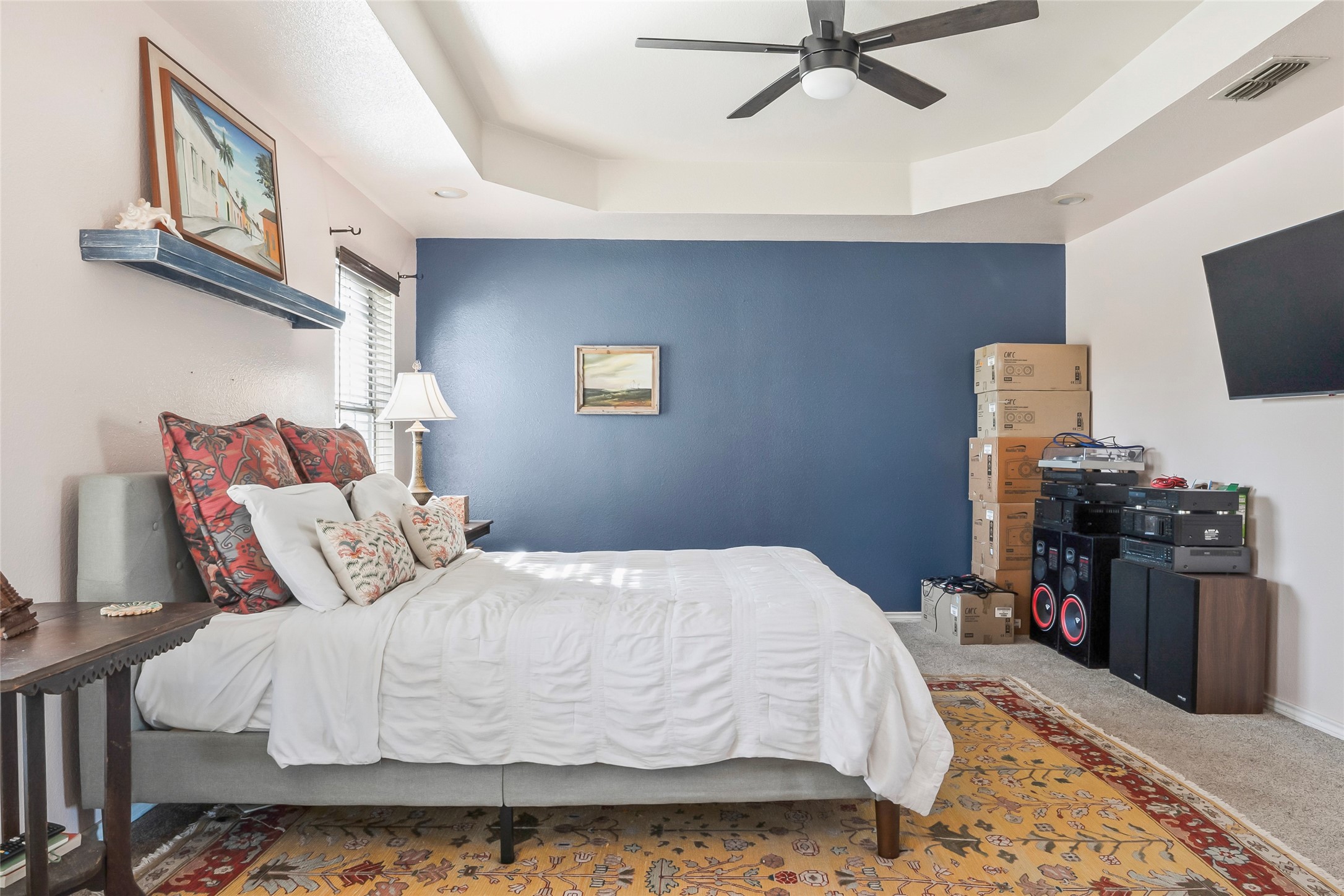 244 Point Circle Pilot Point TX 76258
