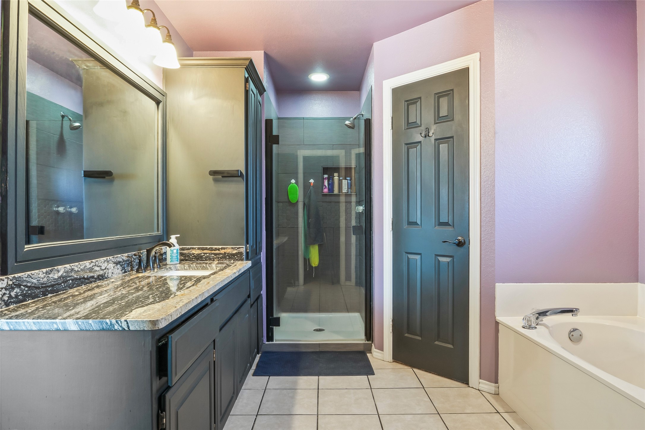 244 Point Circle Pilot Point TX 76258