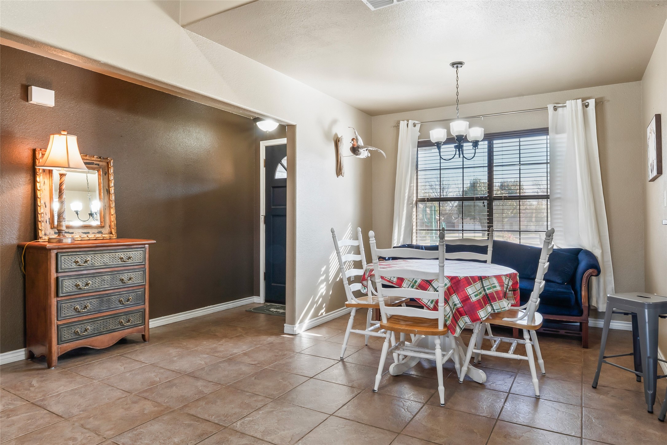 244 Point Circle Pilot Point TX 76258