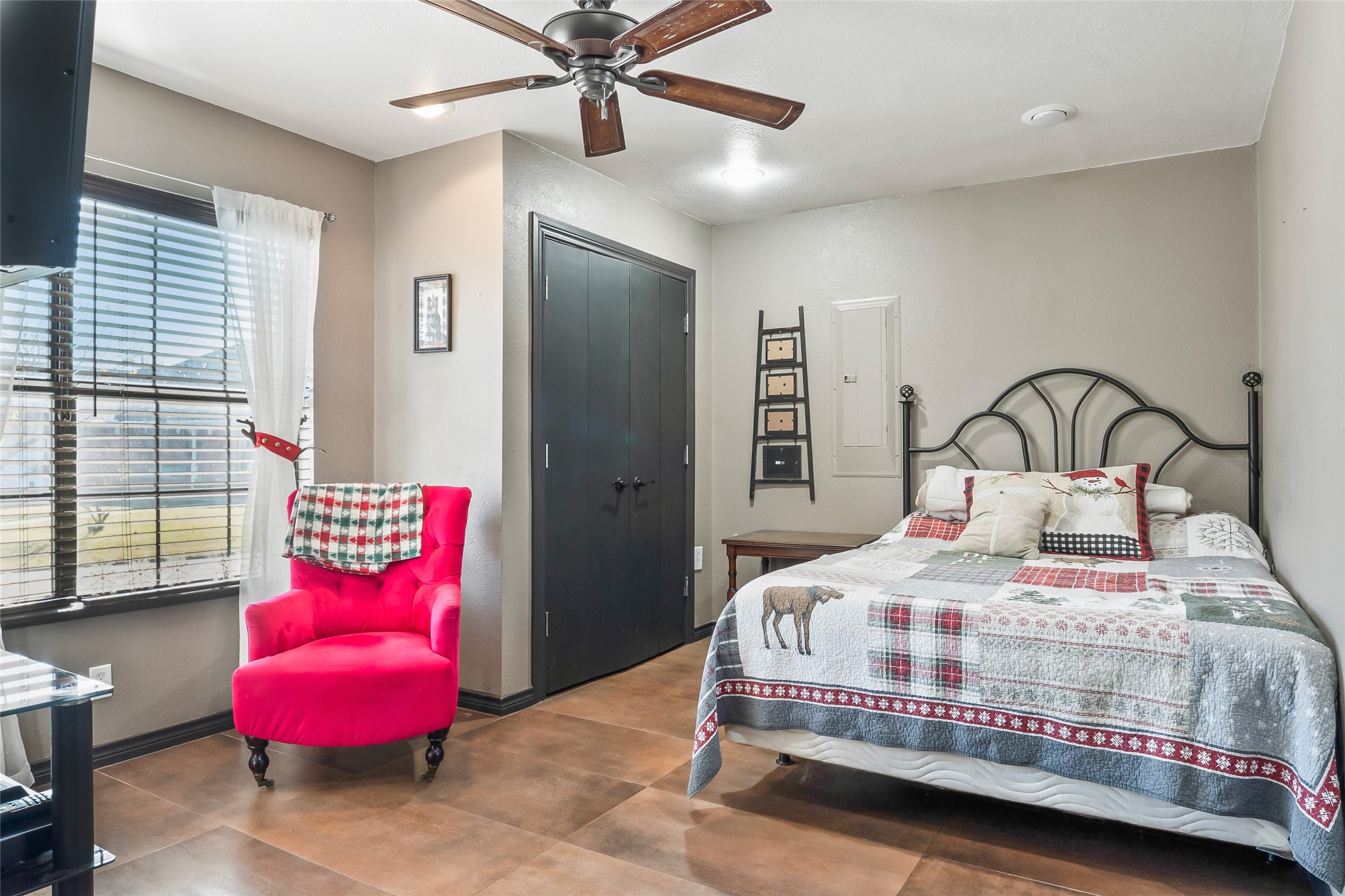 244 Point Circle Pilot Point TX 76258