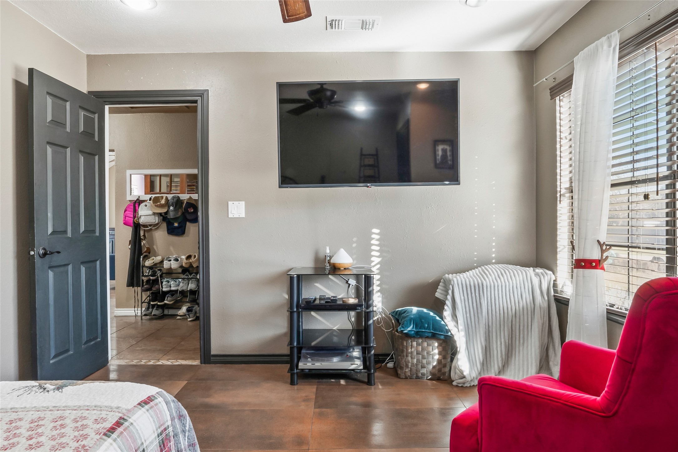 244 Point Circle Pilot Point TX 76258