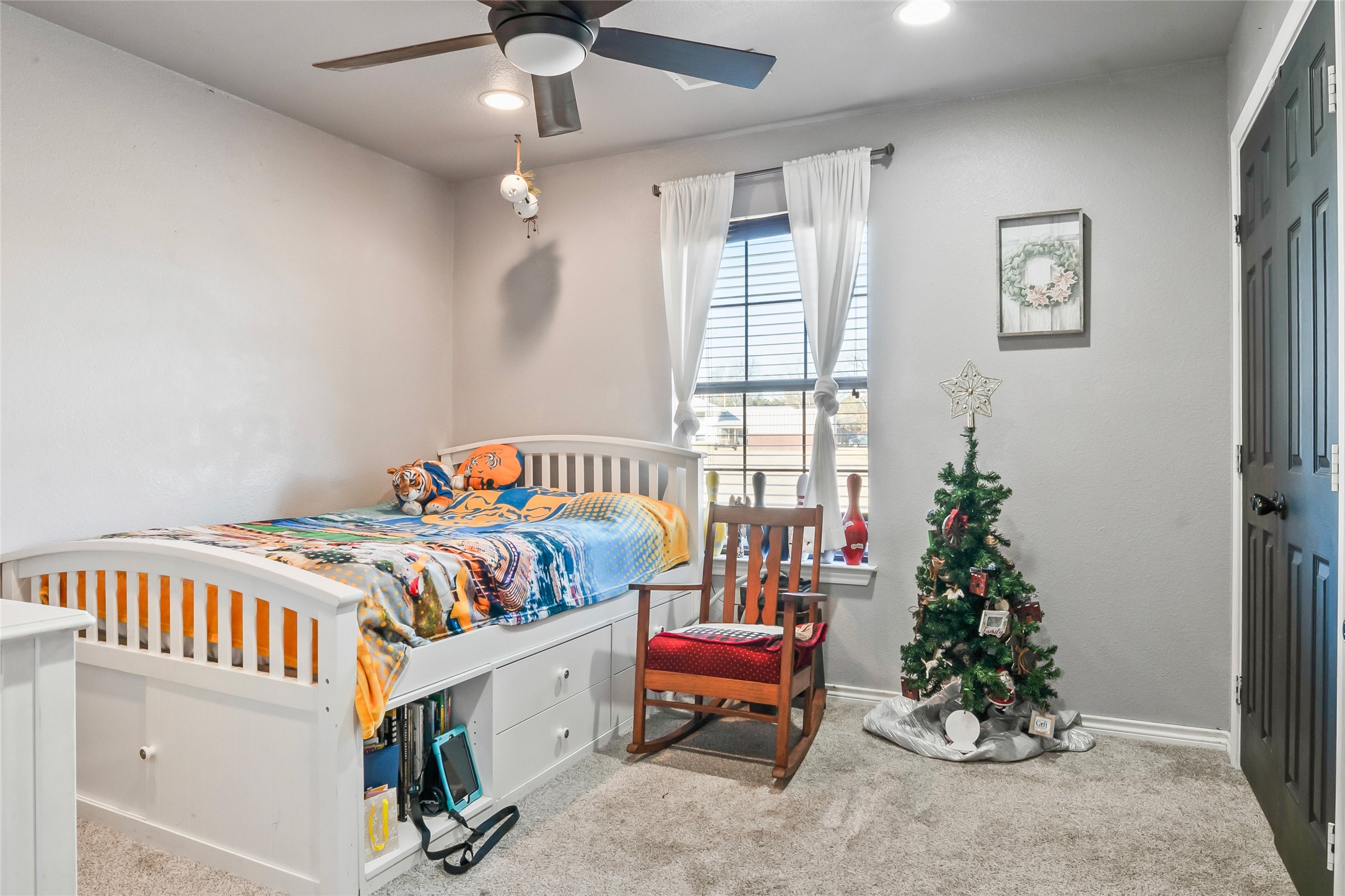 244 Point Circle Pilot Point TX 76258