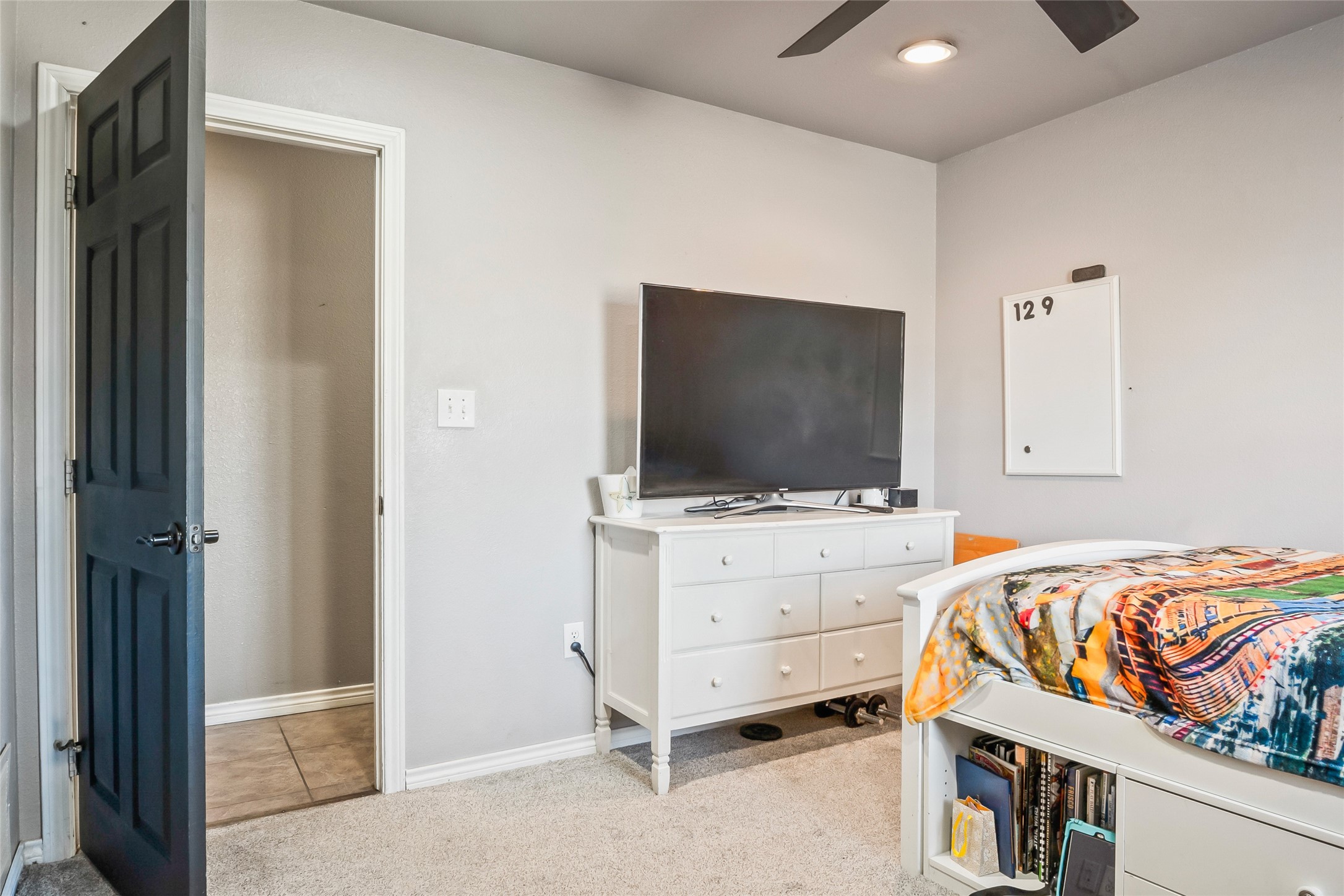 244 Point Circle Pilot Point TX 76258