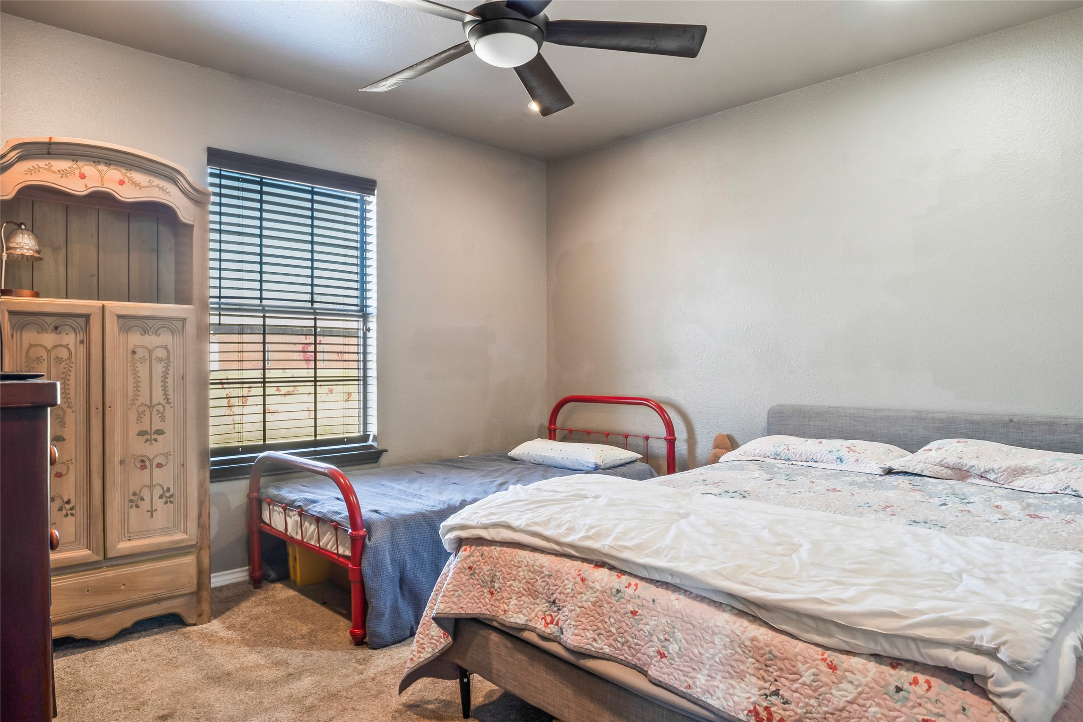 244 Point Circle Pilot Point TX 76258