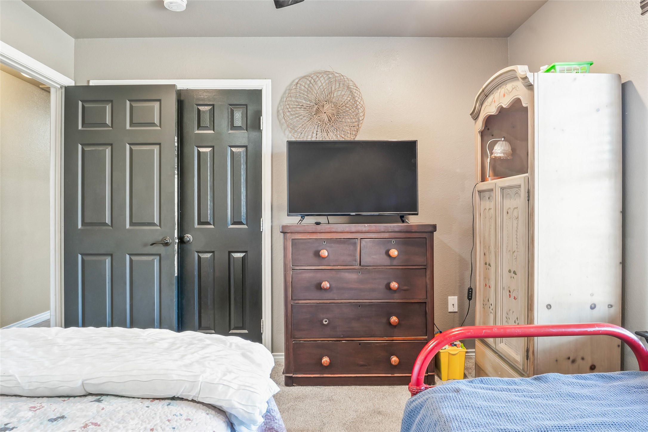 244 Point Circle Pilot Point TX 76258