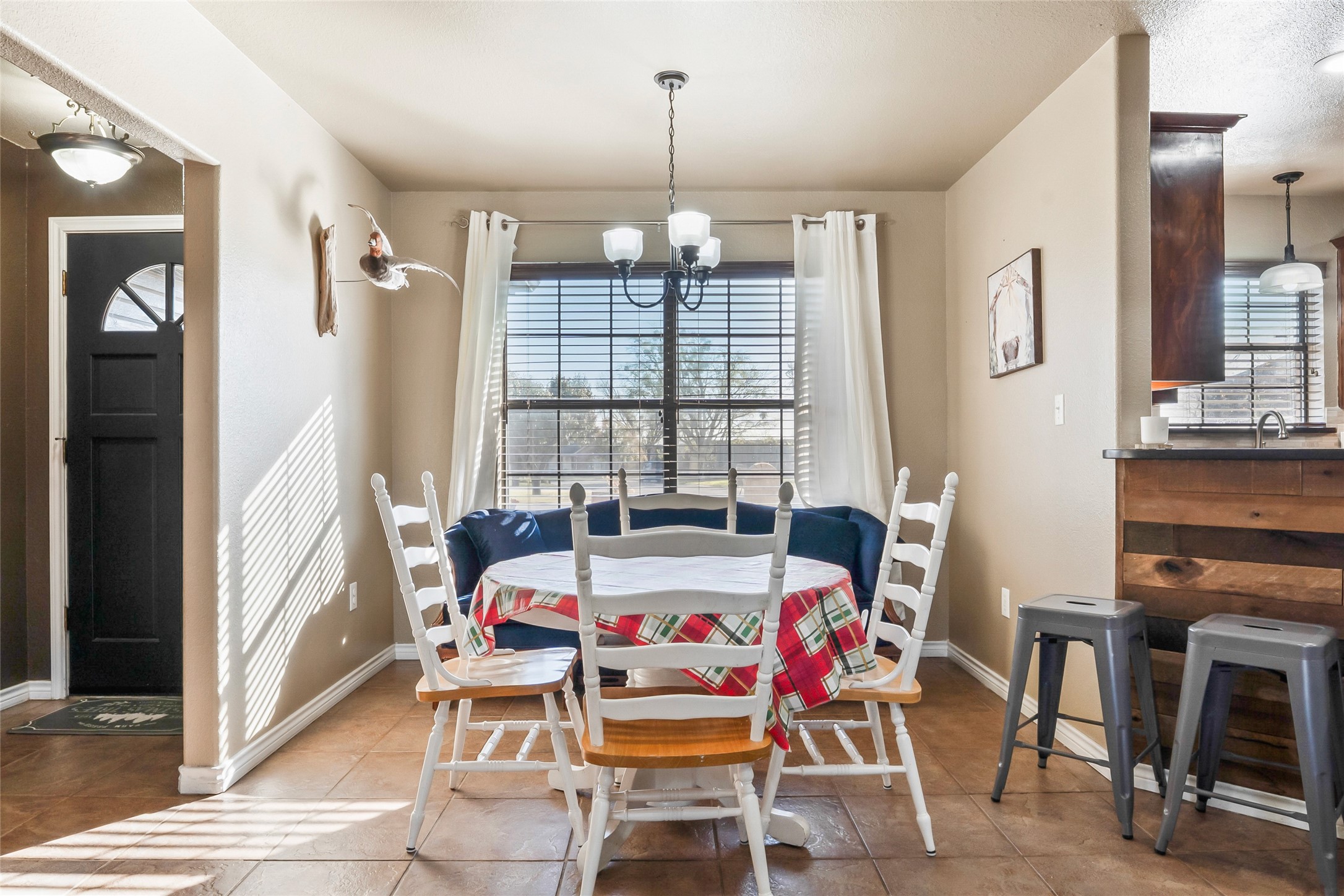 244 Point Circle Pilot Point TX 76258