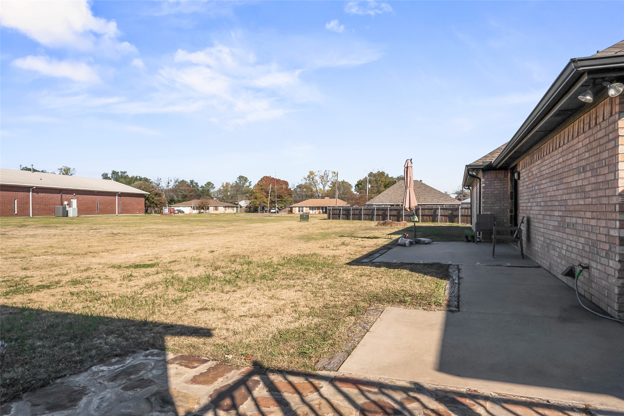 244 Point Circle Pilot Point TX 76258