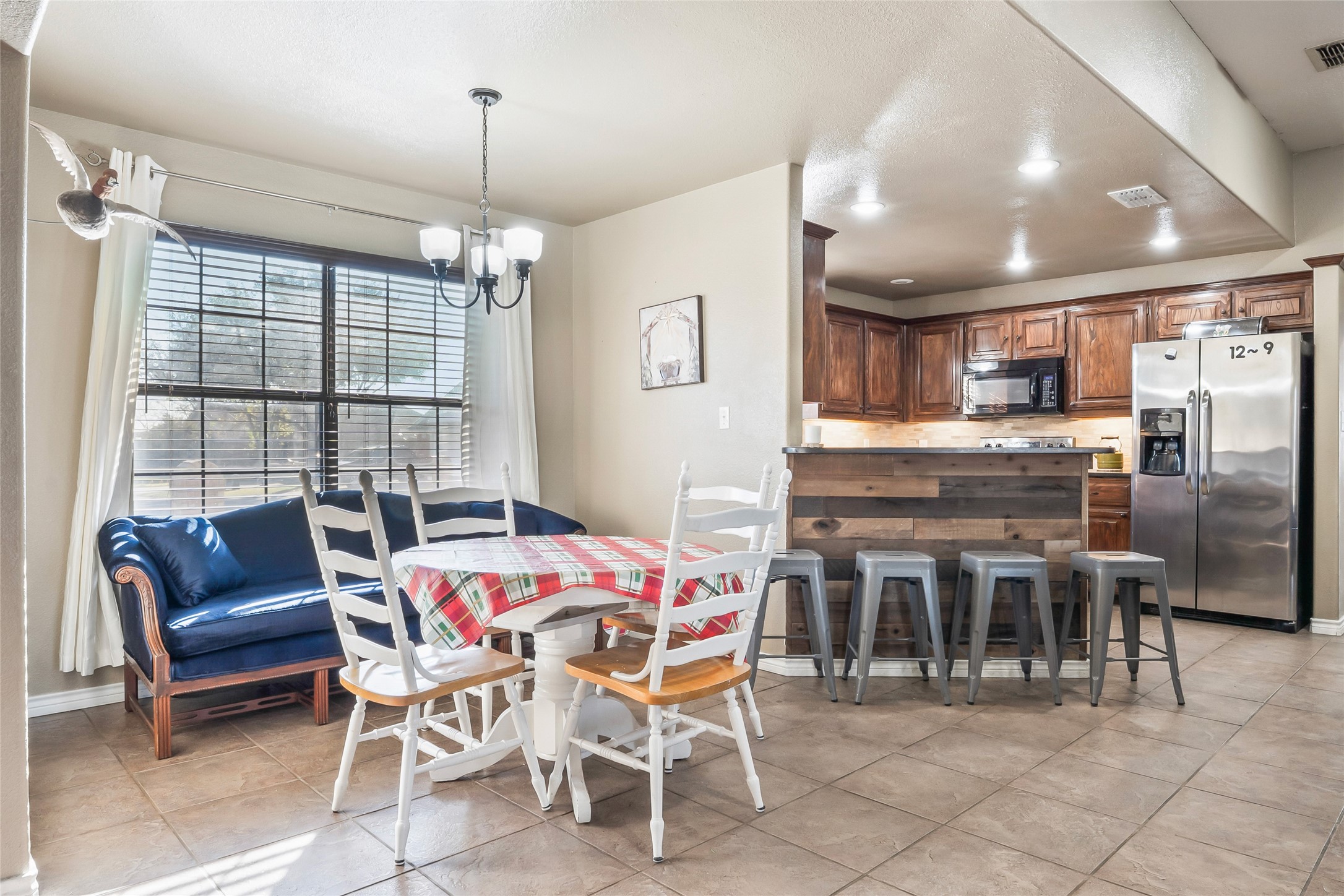 244 Point Circle Pilot Point TX 76258