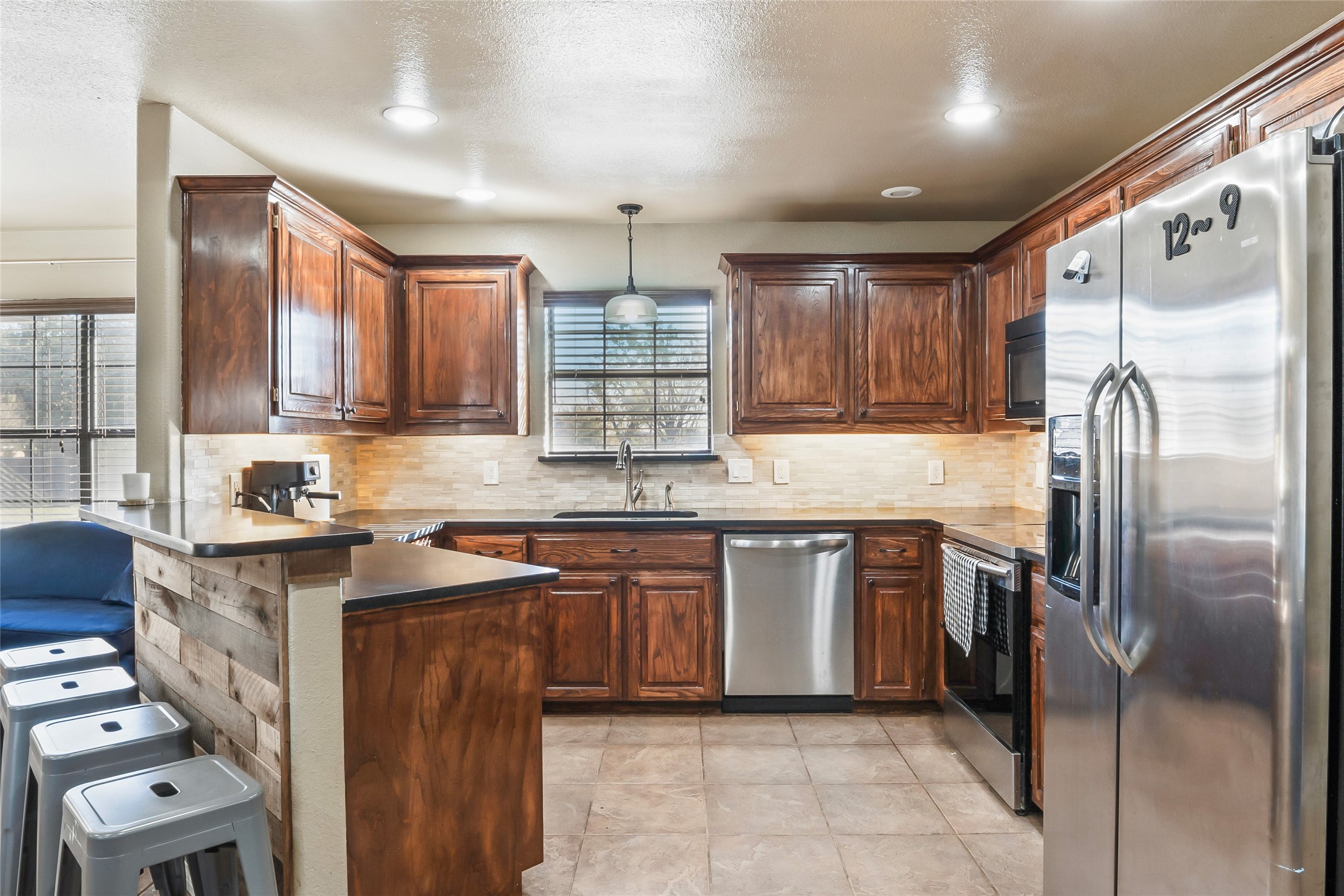 244 Point Circle Pilot Point TX 76258