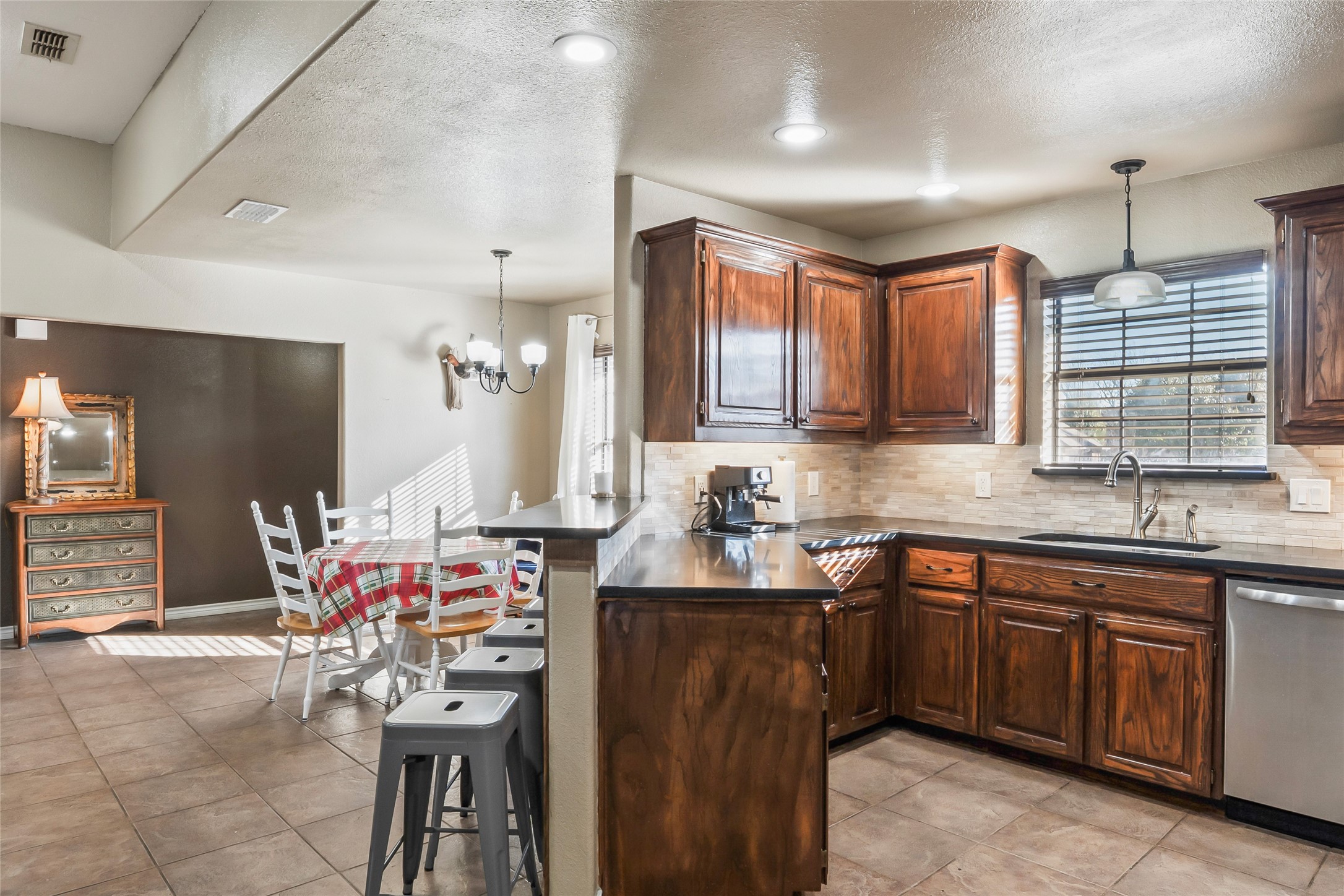 244 Point Circle Pilot Point TX 76258