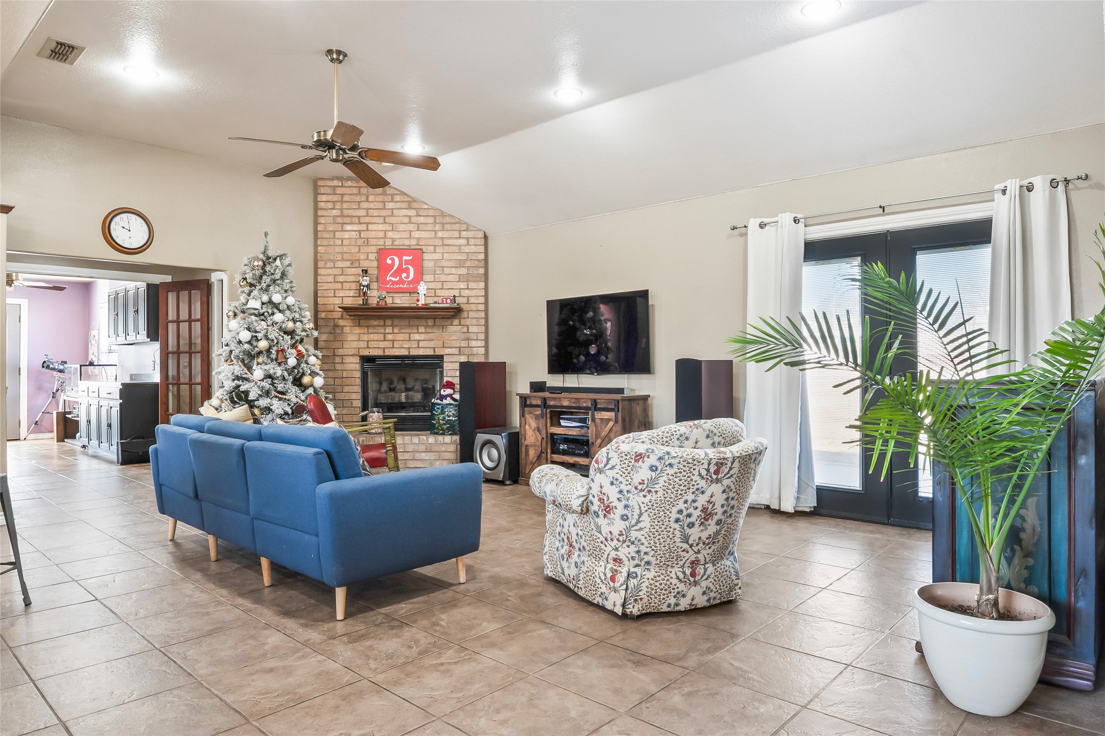 244 Point Circle Pilot Point TX 76258