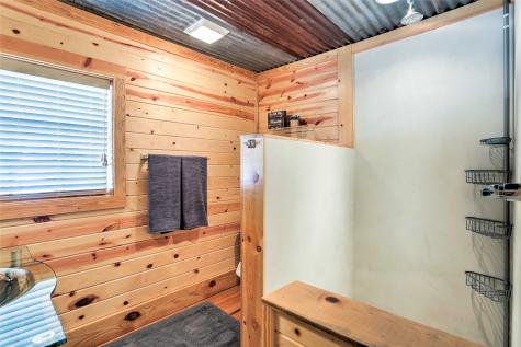 809 E Highway Street Fredericksburg TX 78624