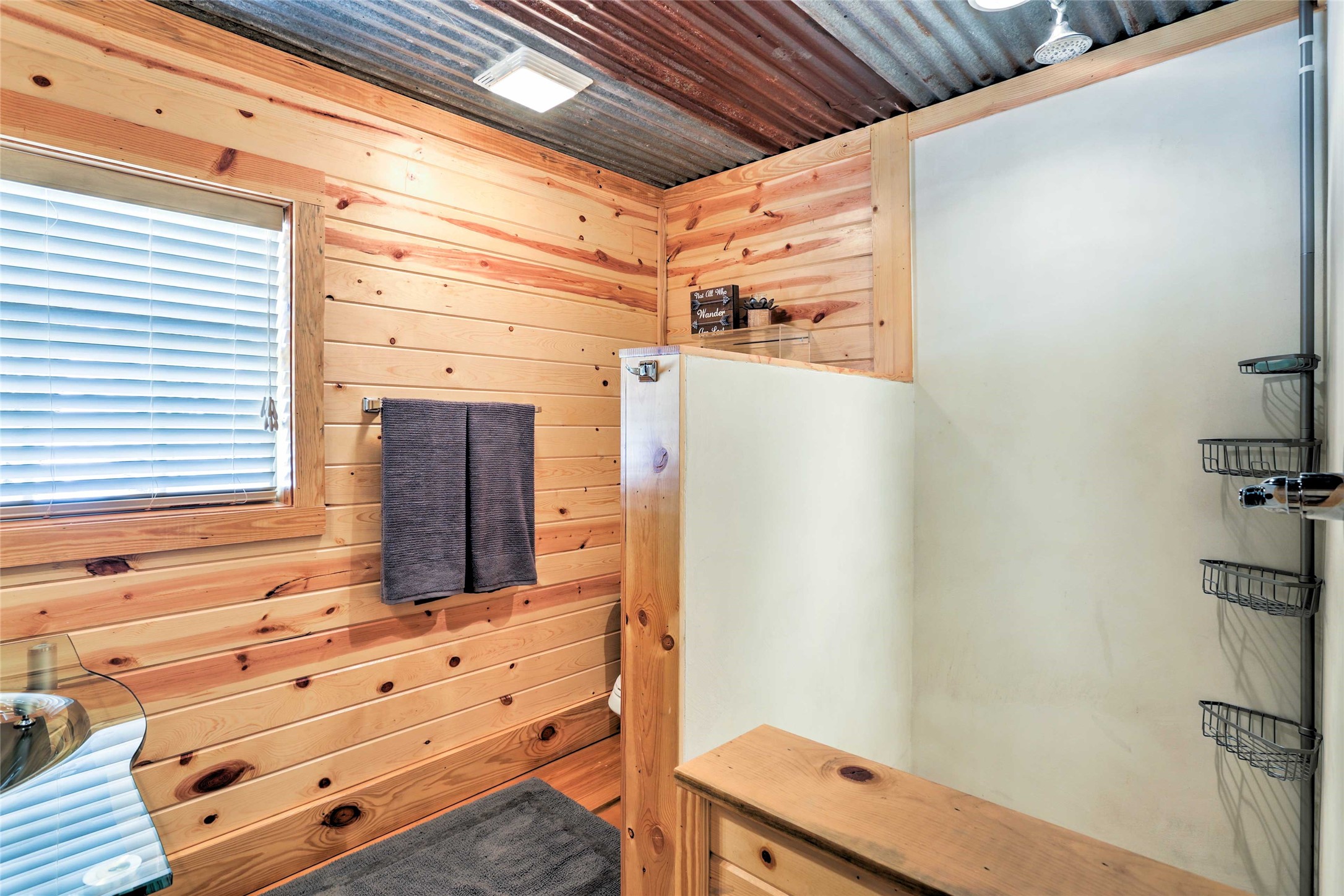 809 E Highway Street Fredericksburg TX 78624