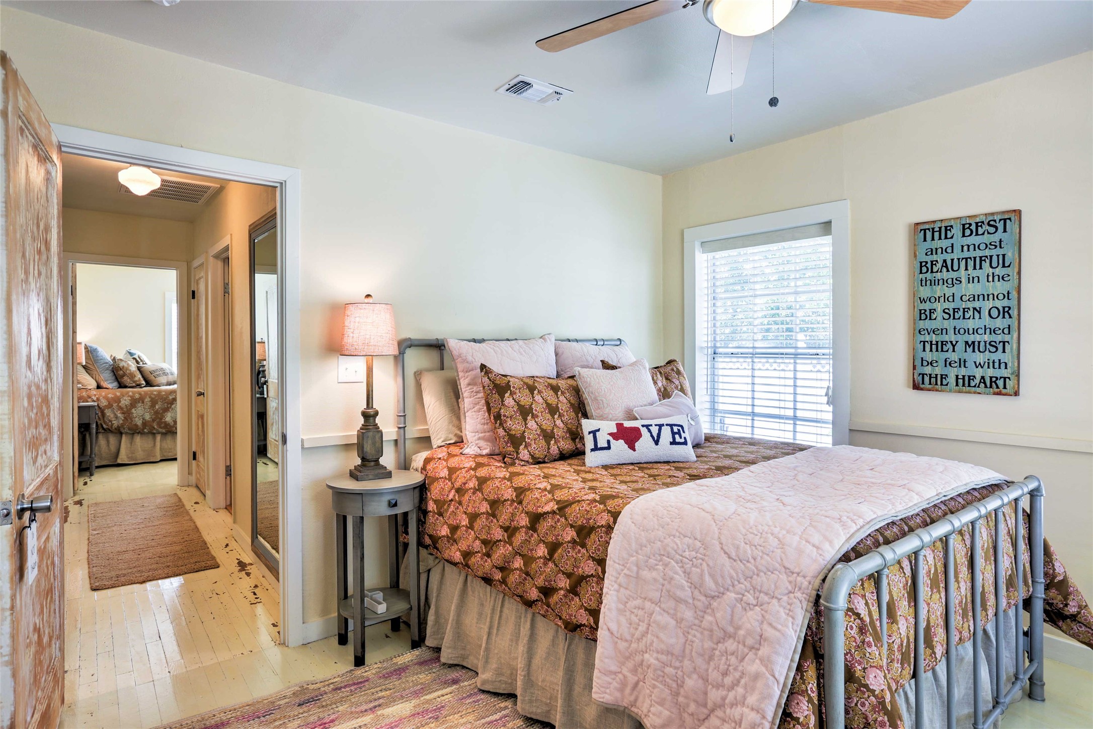 809 E Highway Street Fredericksburg TX 78624