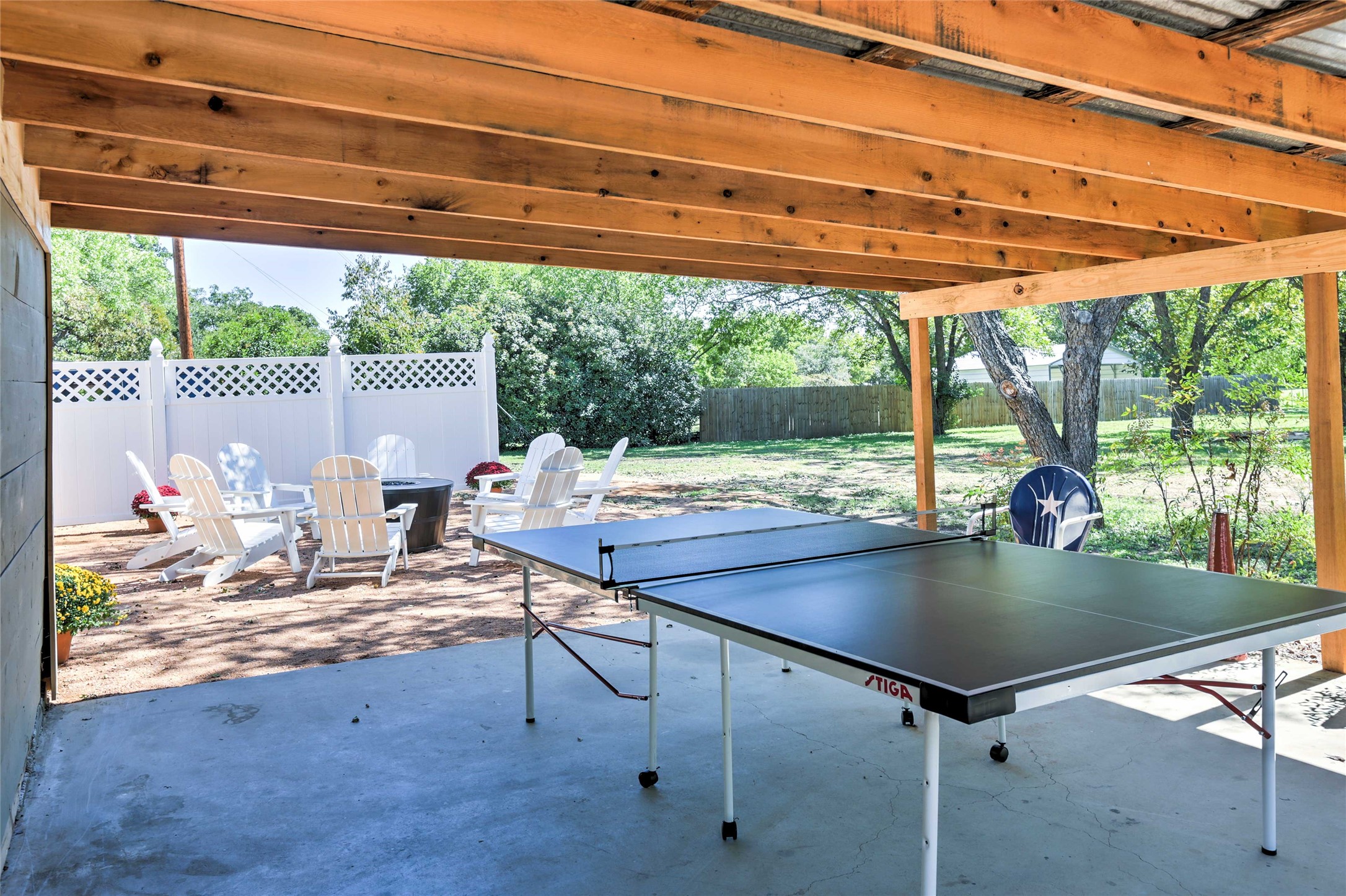 809 E Highway Street Fredericksburg TX 78624