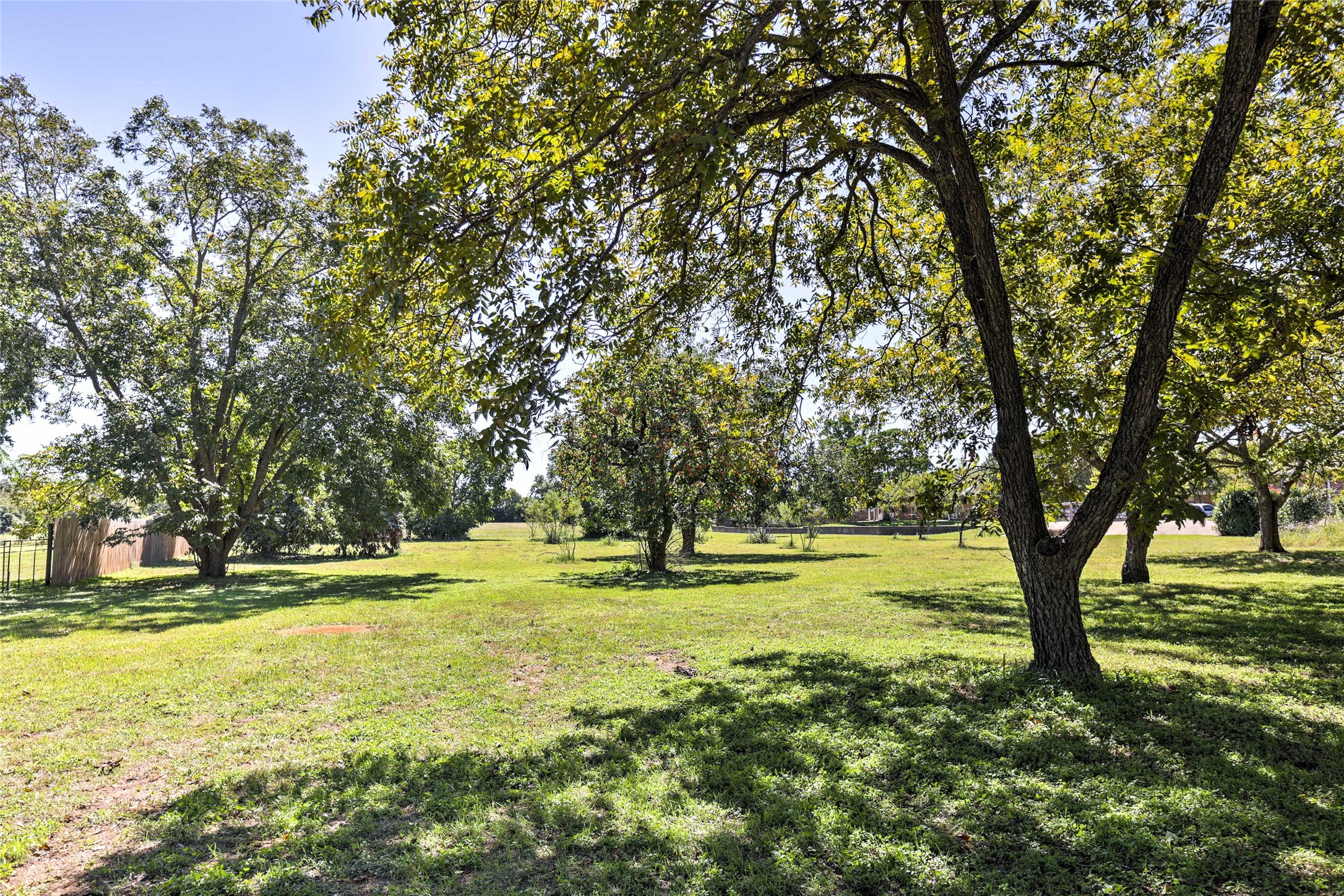 809 E Highway Street Fredericksburg TX 78624