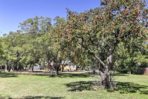 809 E Highway Street Fredericksburg TX 78624