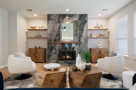 3109 Woodson Drive Mckinney TX 75070